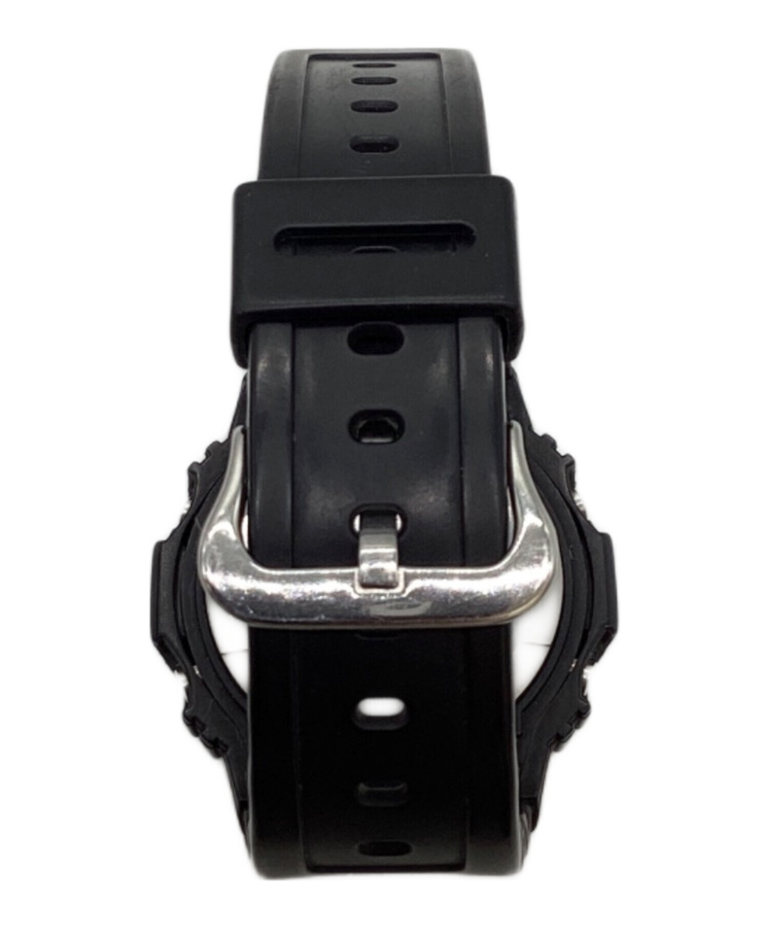 中古・古着通販】CASIO (カシオ) デジタルウォッチ / GW-M5610 / G 