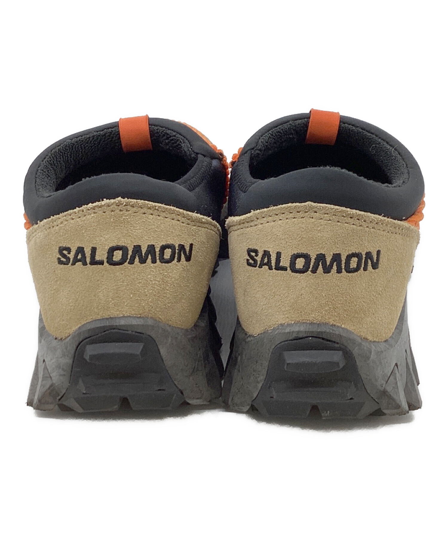 中古・古着通販】SALOMON (サロモン) Snowclog Corduroy 