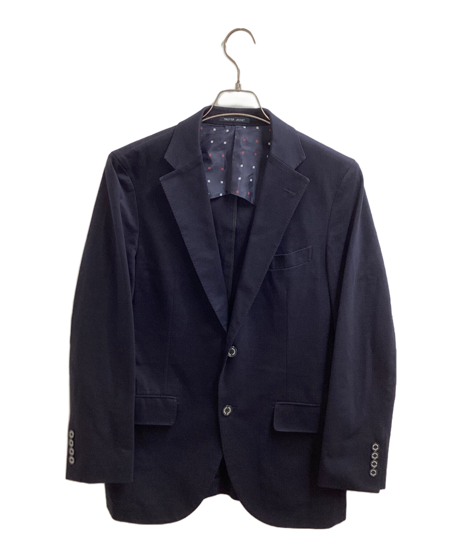 中古・古着通販】MACKINTOSH PHILOSOPHY (マッキントッシュ 