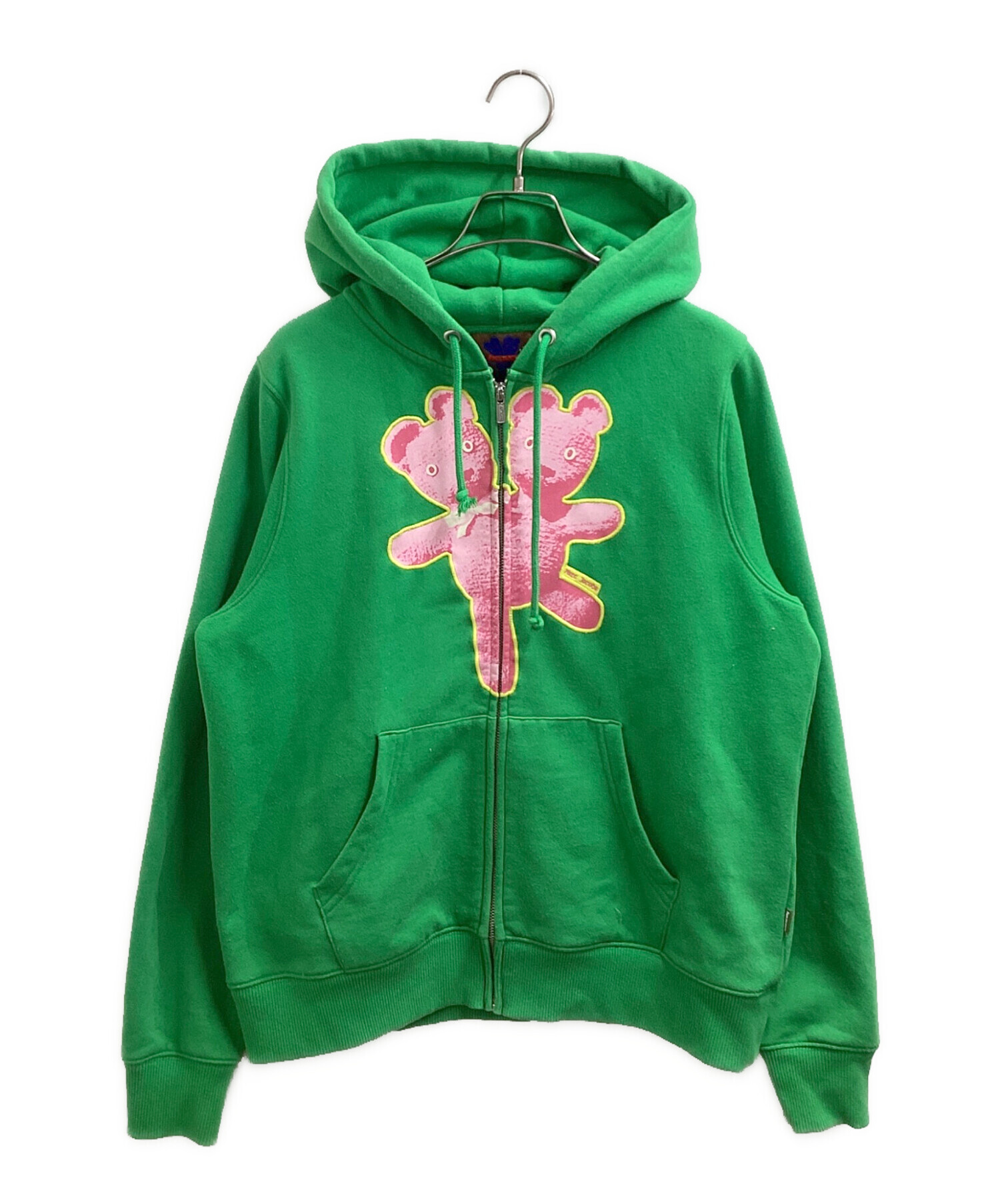 中古・古着通販】Heaven by Marc Jacobs (ヘブンバイマーク