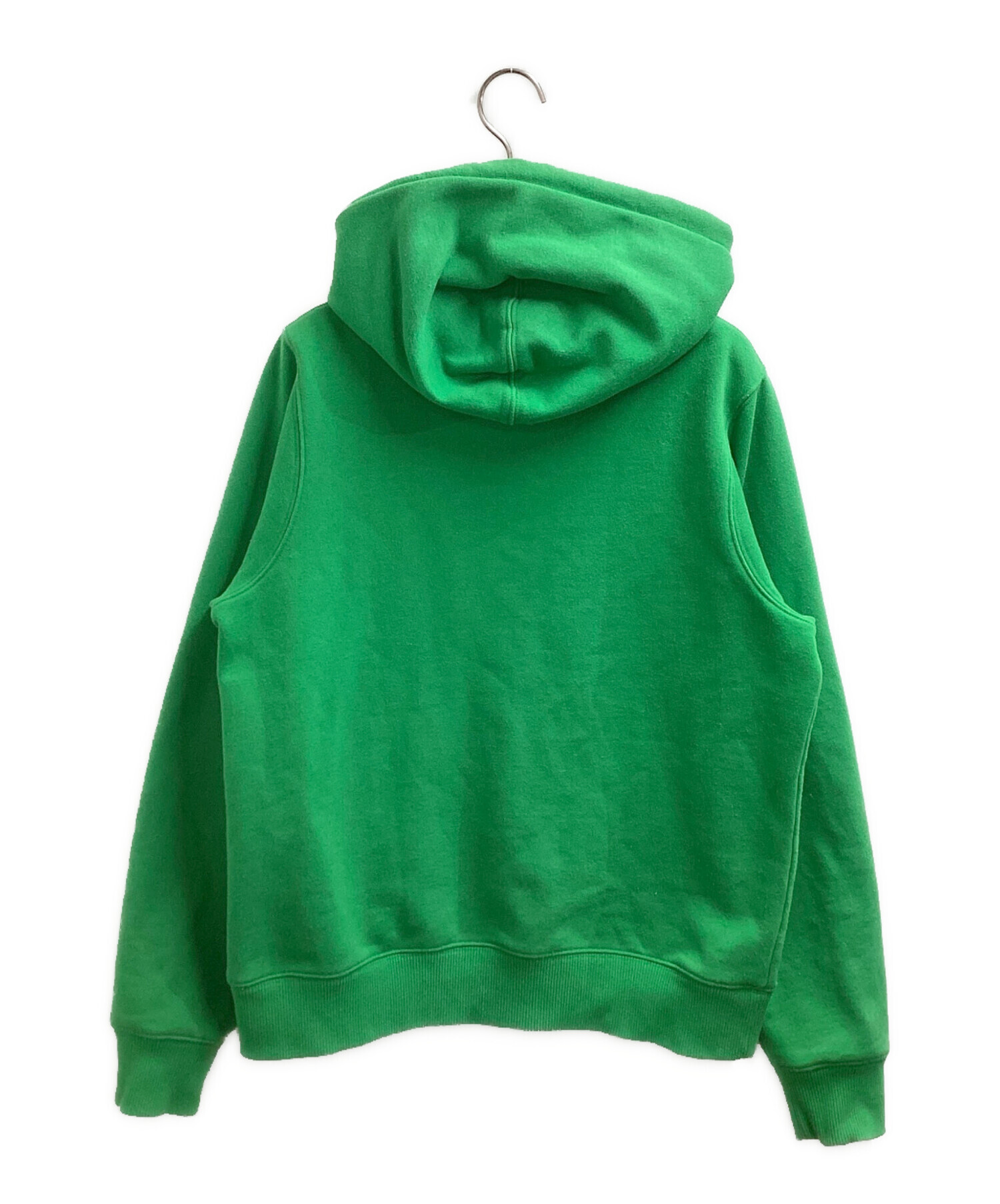 中古・古着通販】Heaven by Marc Jacobs (ヘブンバイマーク