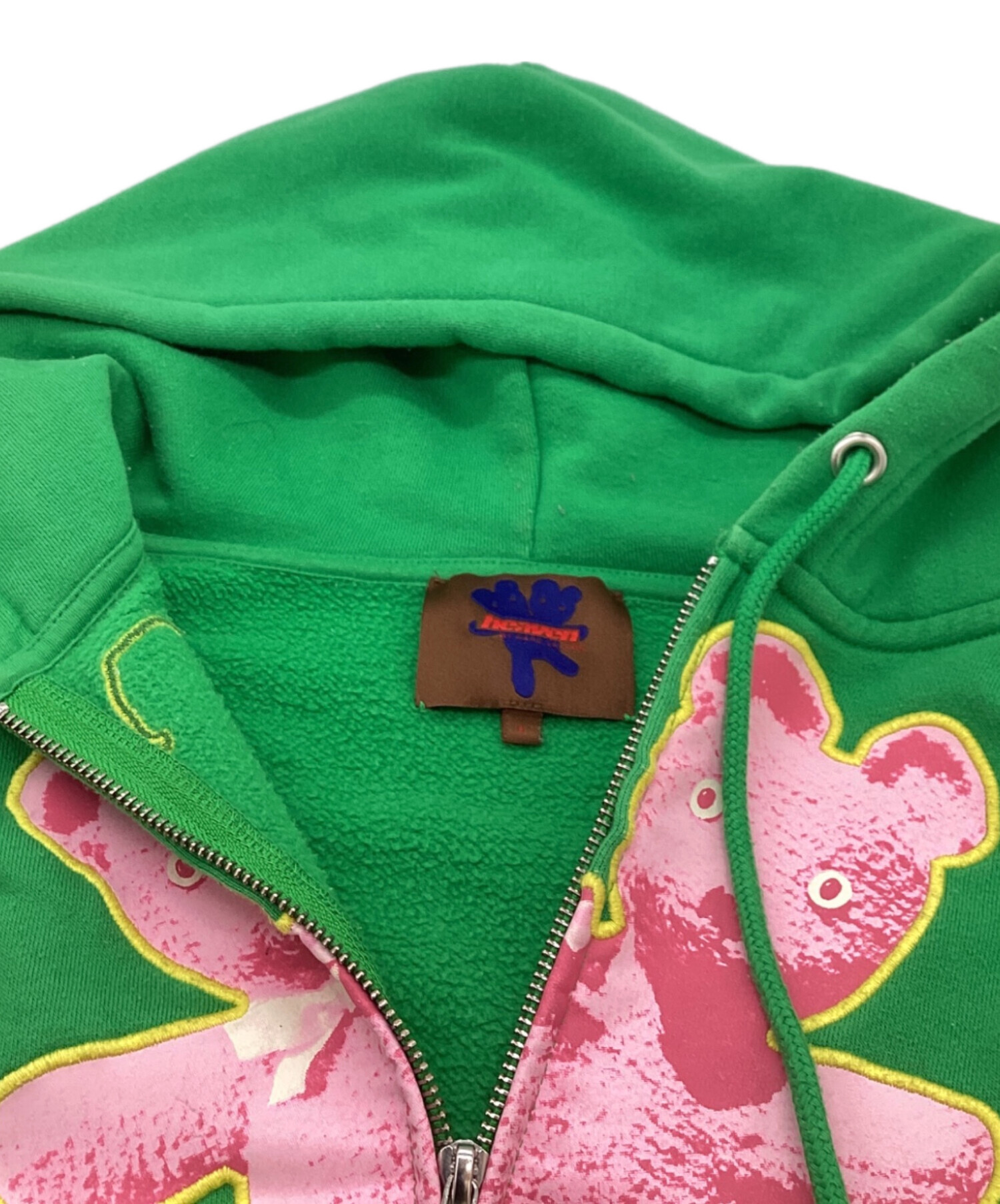 中古・古着通販】Heaven by Marc Jacobs (ヘブンバイマーク