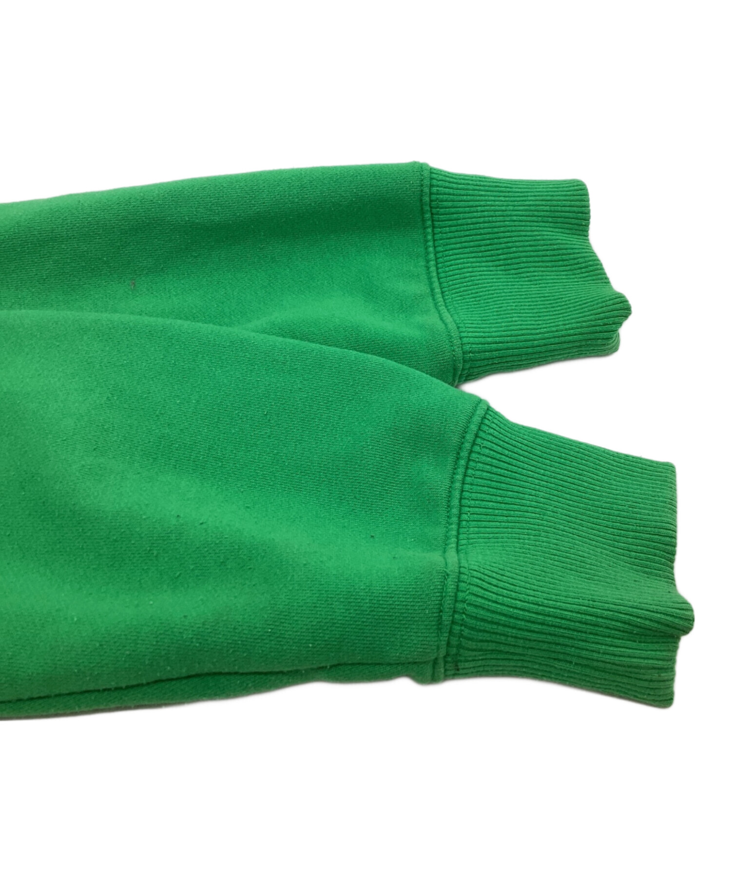 中古・古着通販】Heaven by Marc Jacobs (ヘブンバイマーク