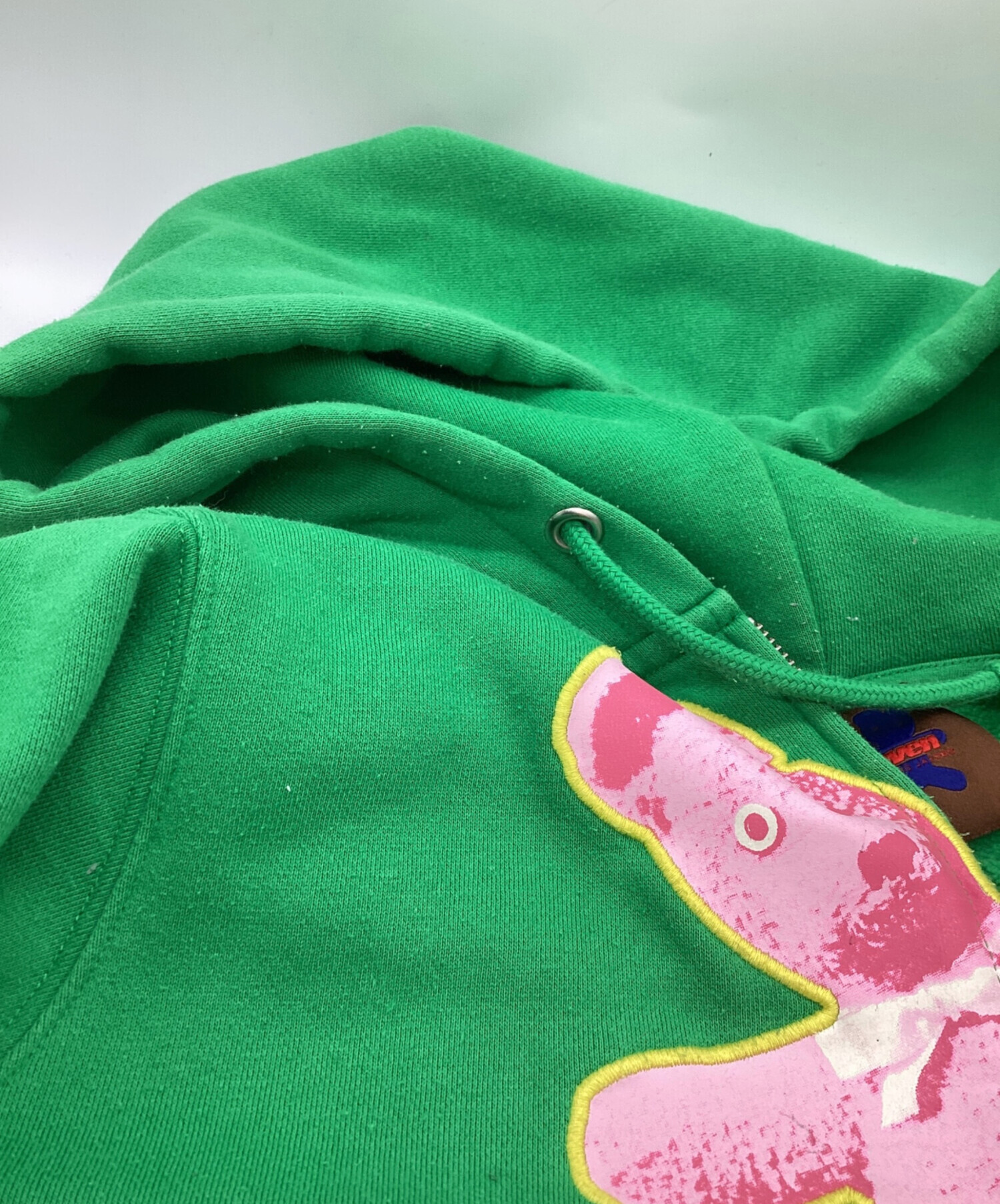 中古・古着通販】Heaven by Marc Jacobs (ヘブンバイマーク