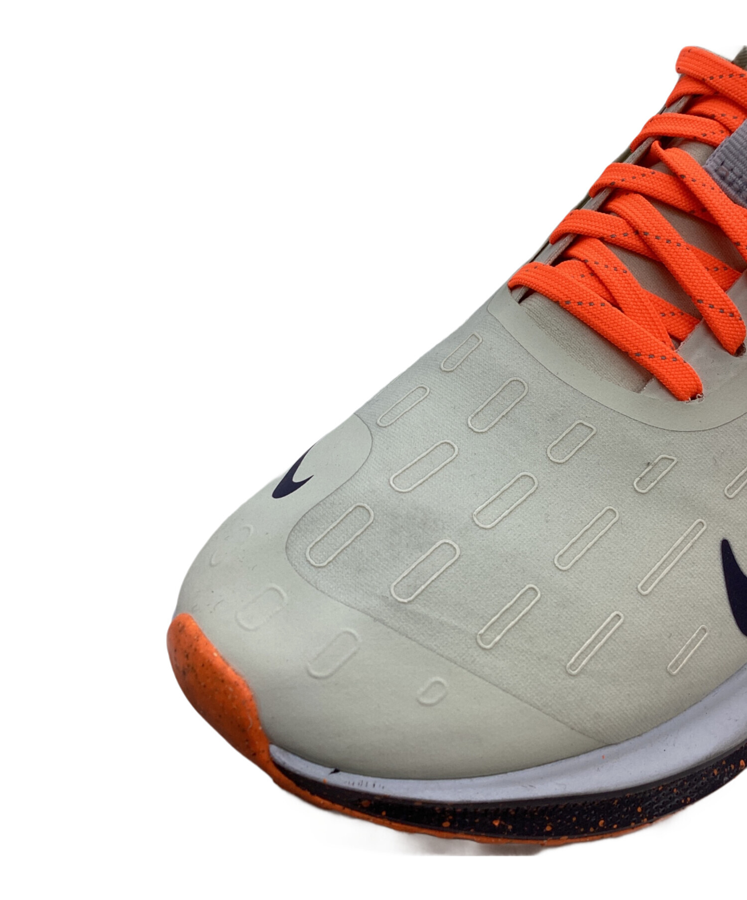 中古・古着通販】NIKE (ナイキ) REACTX INFINITY RN 4 GTX / リアクトX