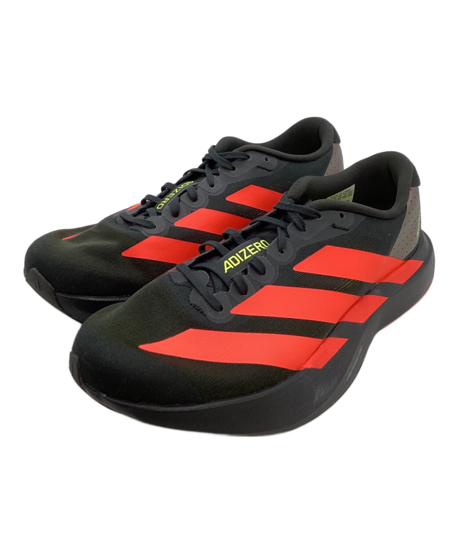 廃盤　エボニーティアーズ　2枚セット　送料無料 中古・古着通販】adidas (アディダス) Adizero Evo SL / アディゼロ