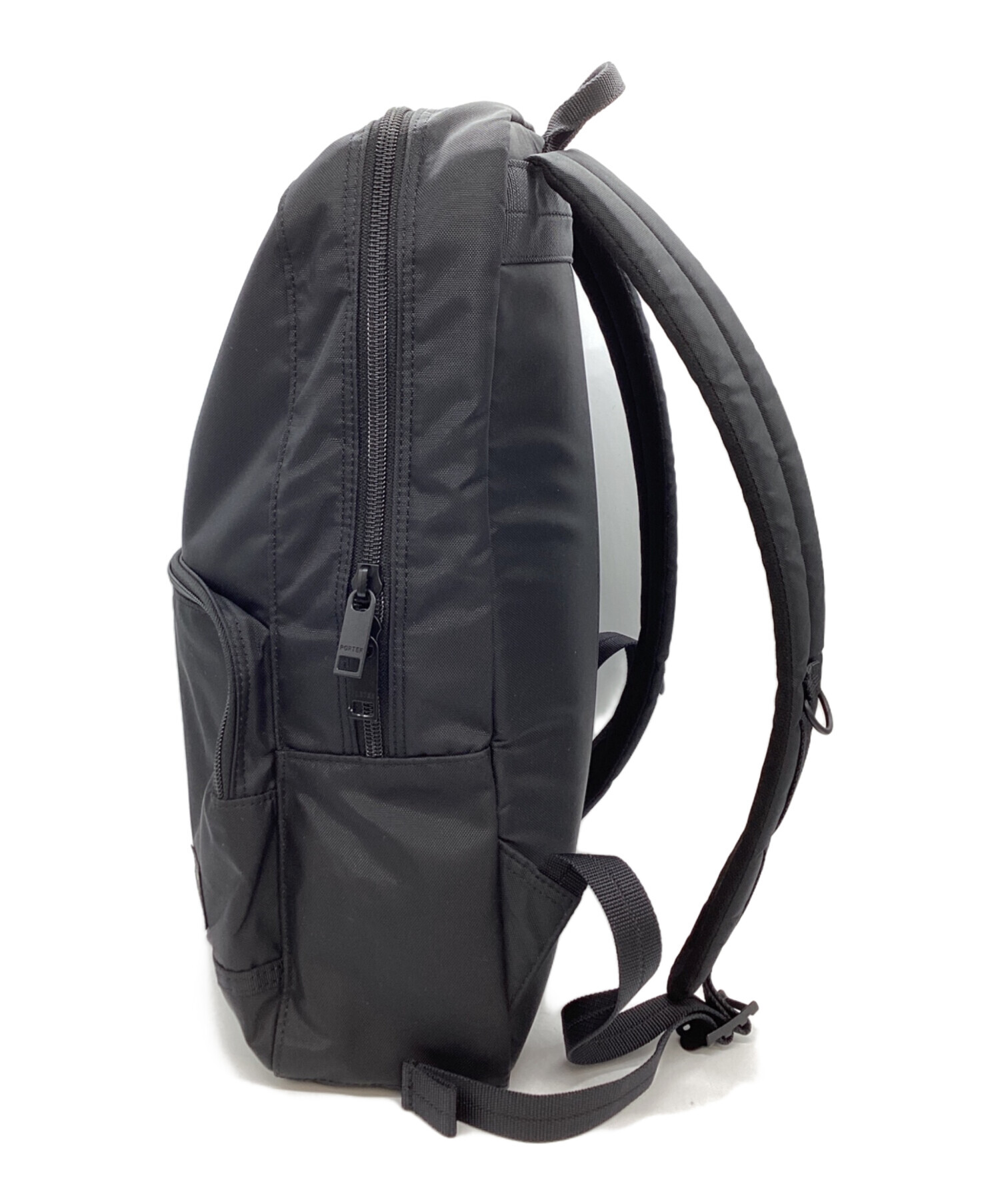 中古・古着通販】PORTER (ポーター) FLASH DAYPACK / フラッシュ 