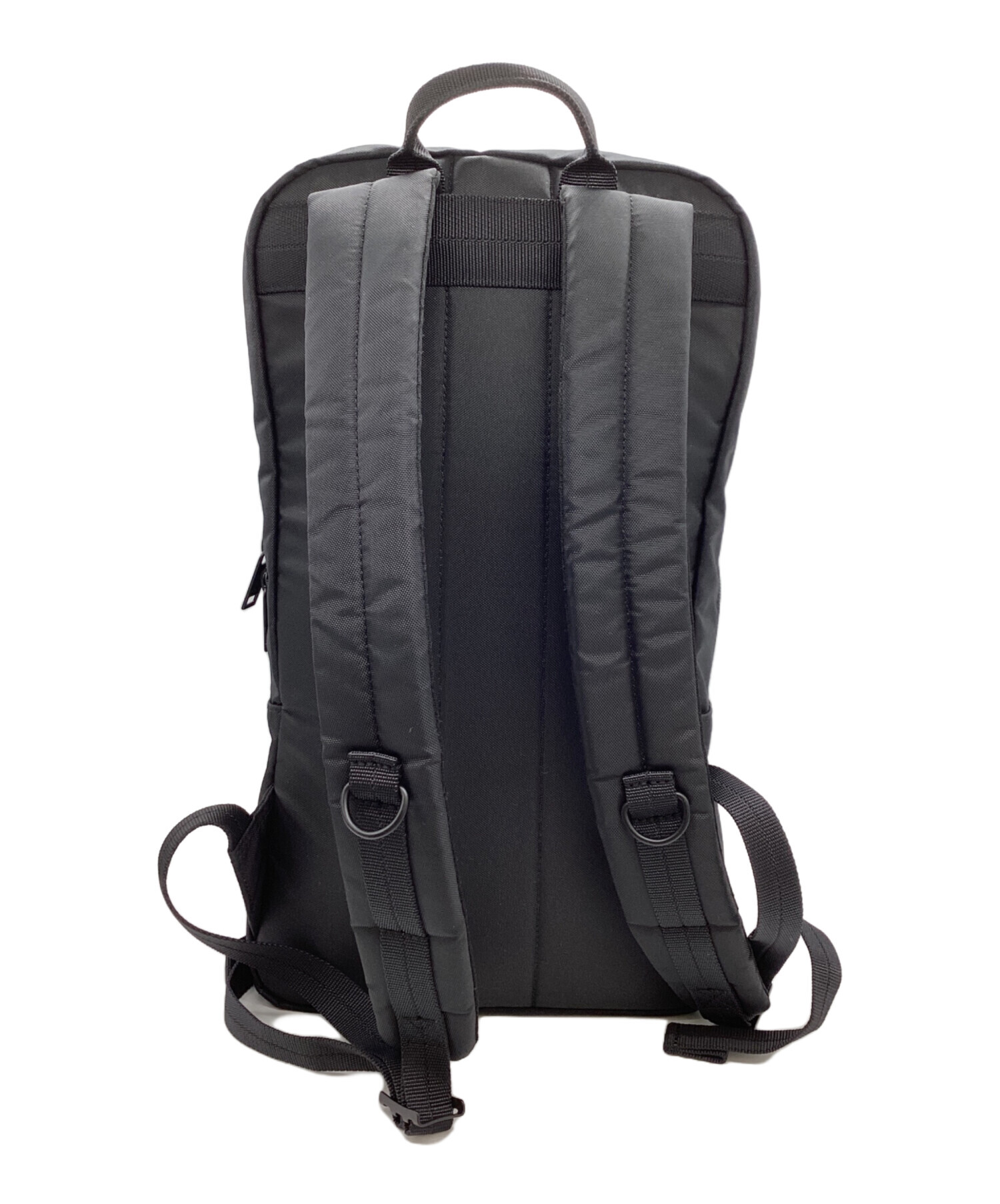 中古・古着通販】PORTER (ポーター) FLASH DAYPACK / フラッシュ 