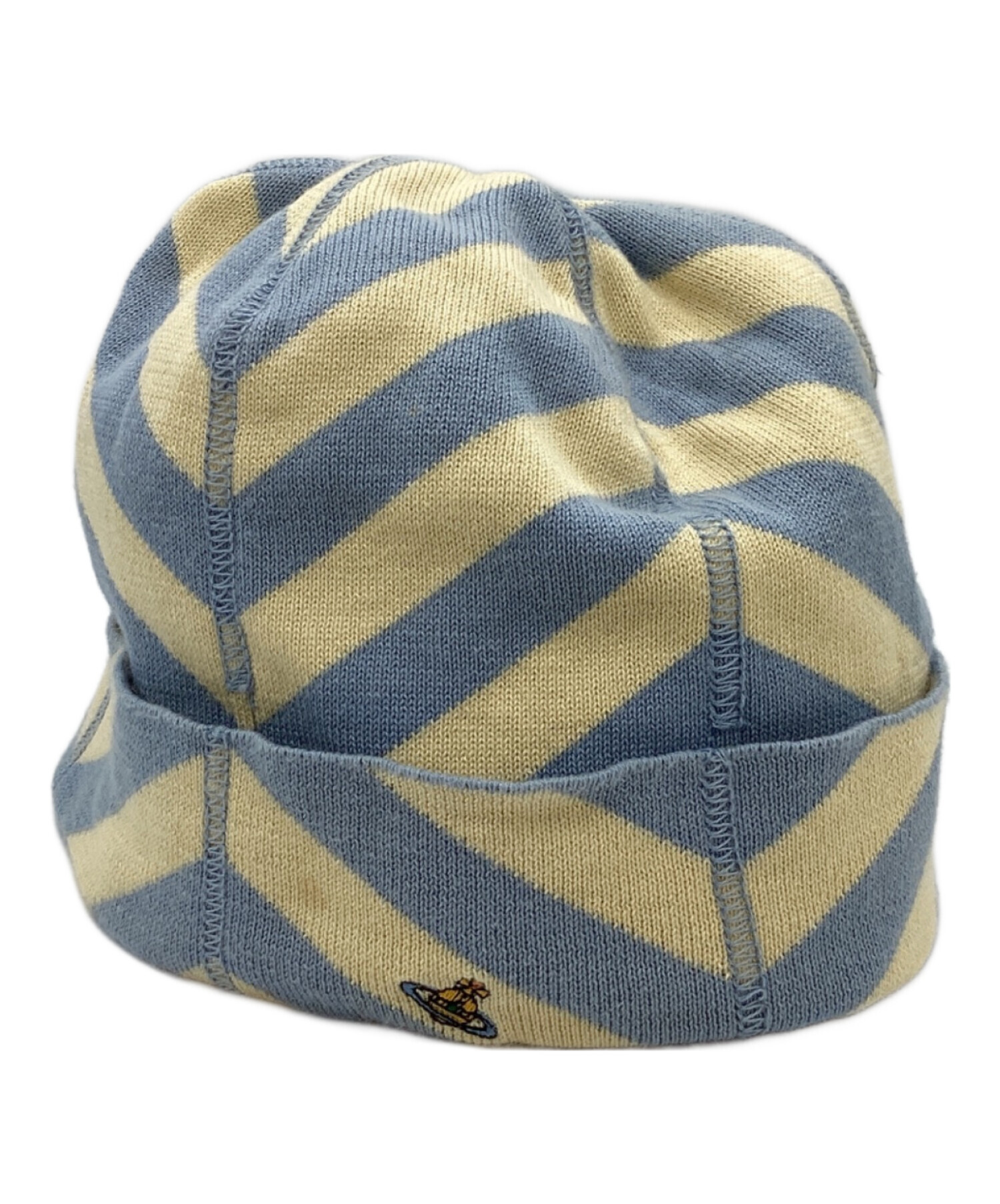 中古・古着通販】Vivienne Westwood (ヴィヴィアンウエストウッド