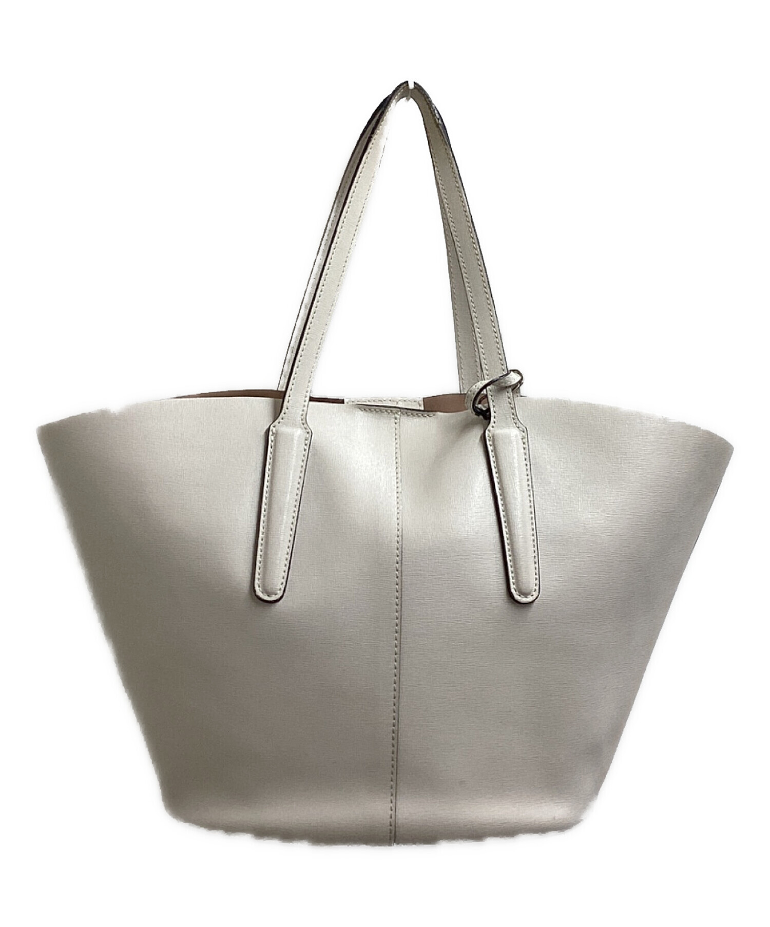 中古・古着通販】GIANNI CHIARINI (ジャンニ キアリーニ) トートバッグ
