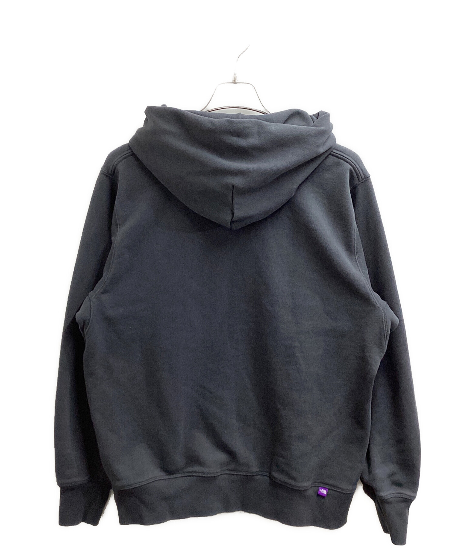 中古・古着通販】THE NORTHFACE PURPLELABEL (ザ・ノースフェイス