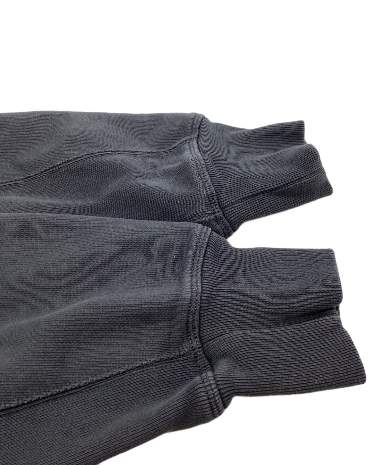 中古・古着通販】THE NORTHFACE PURPLELABEL (ザ・ノースフェイス