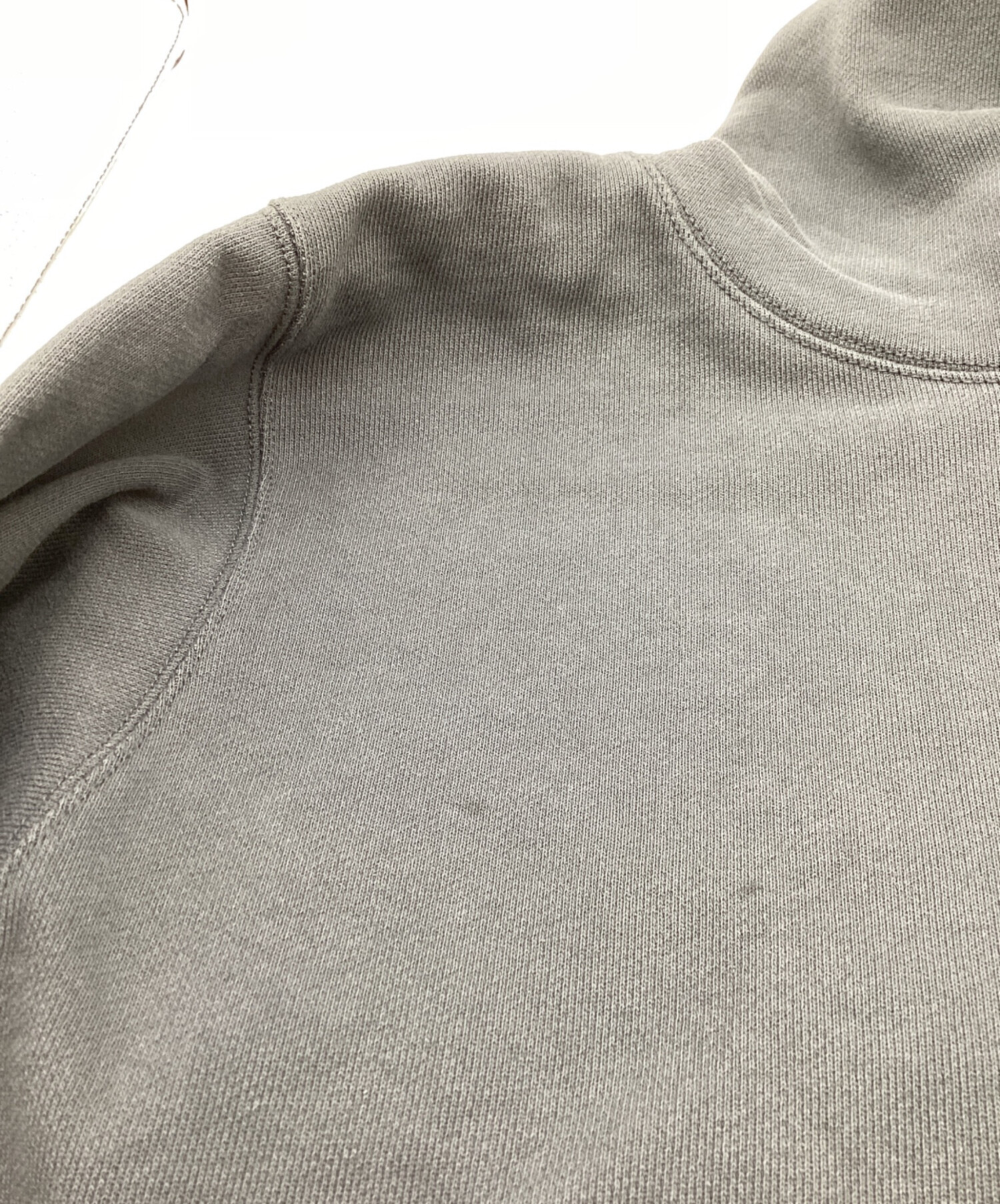 中古・古着通販】THE NORTHFACE PURPLELABEL (ザ・ノースフェイス