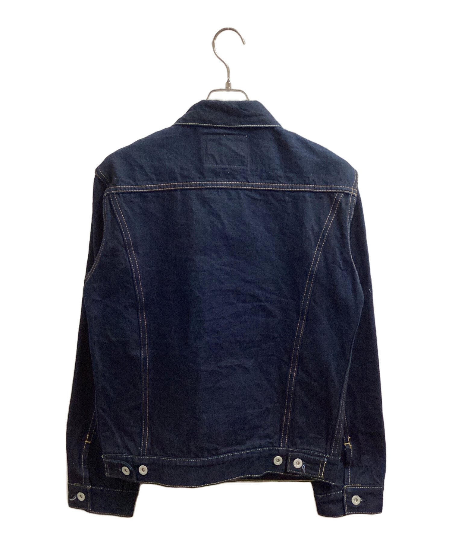 中古・古着通販】倉敷天領 (クラシキテンリョウ) カラー