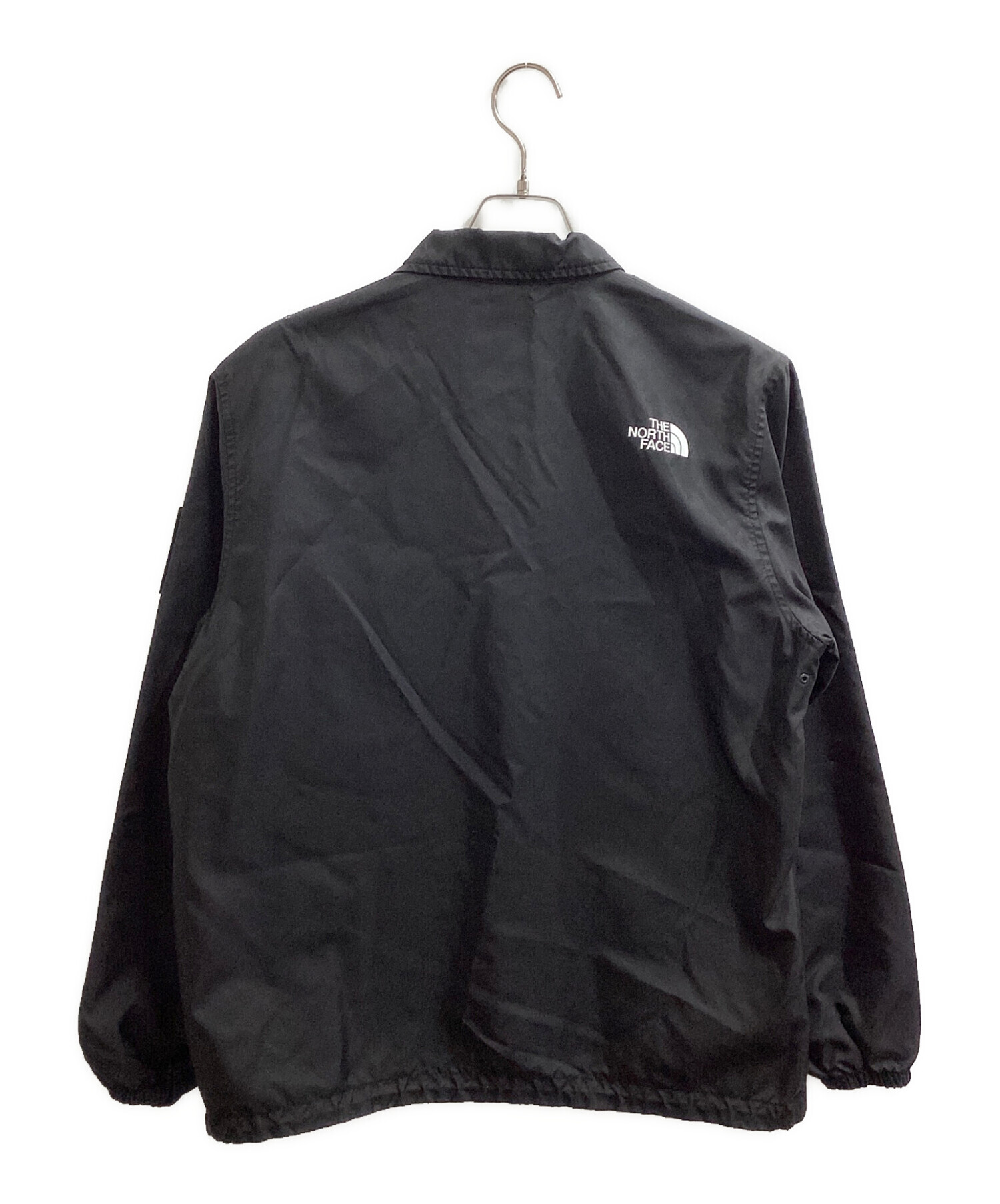 中古・古着通販】THE NORTH FACE (ザ ノース フェイス) THE COACH 