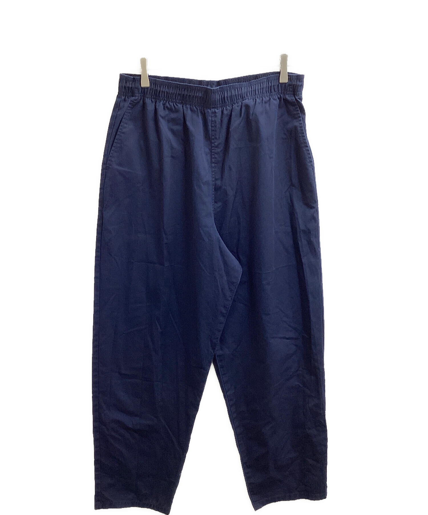 中古・古着通販】FreshService (フレッシュサービス) CORPORATE