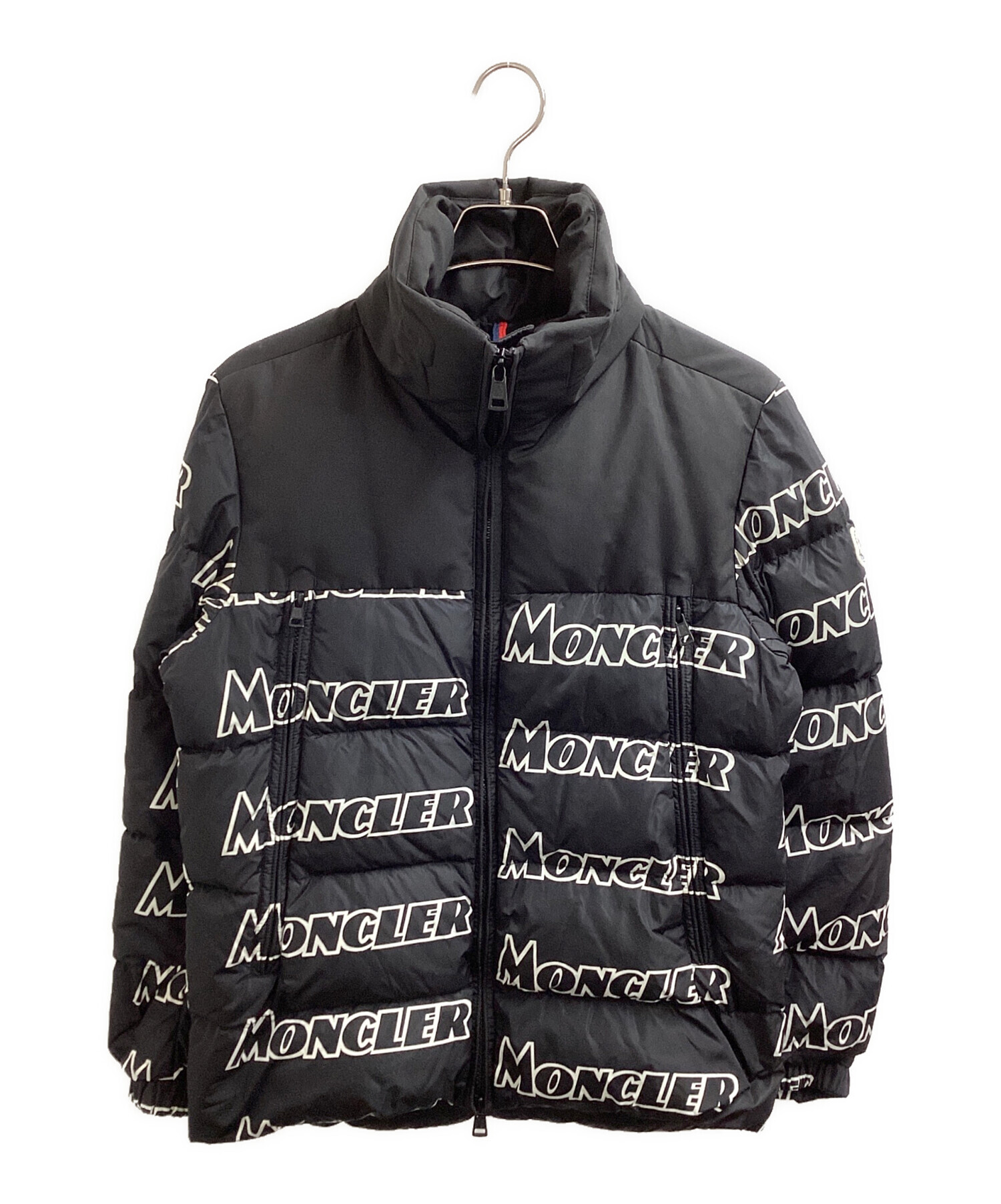 中古・古着通販】MONCLER (モンクレール) FAIVELEY / フェヴレ
