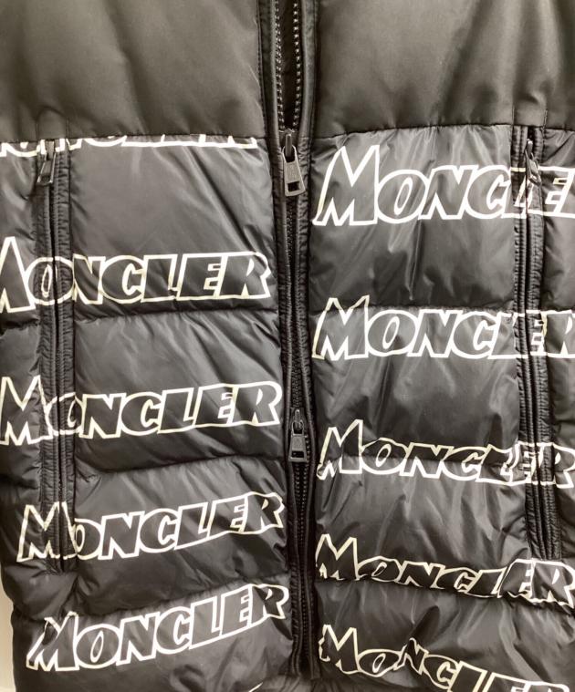 中古・古着通販】MONCLER (モンクレール) FAIVELEY / フェヴレ