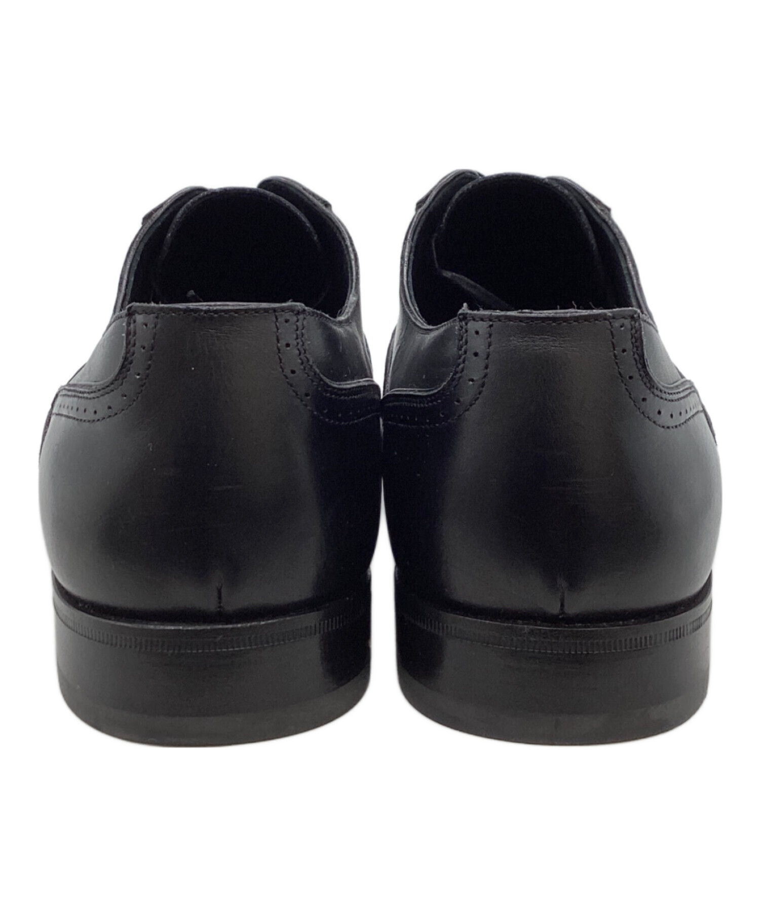 中古・古着通販】Salvatore Ferragamo (サルヴァトーレ フェラガモ