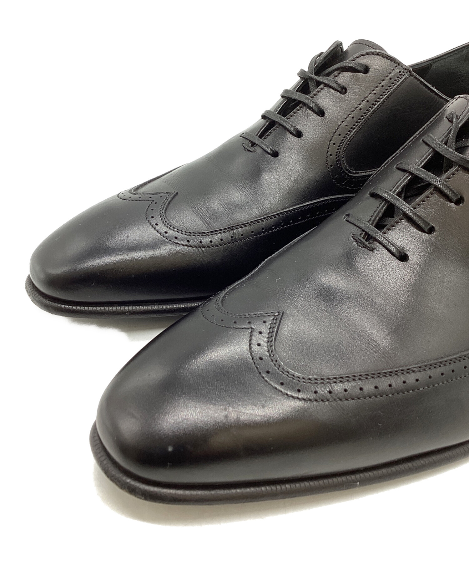 中古・古着通販】Salvatore Ferragamo (サルヴァトーレ フェラガモ