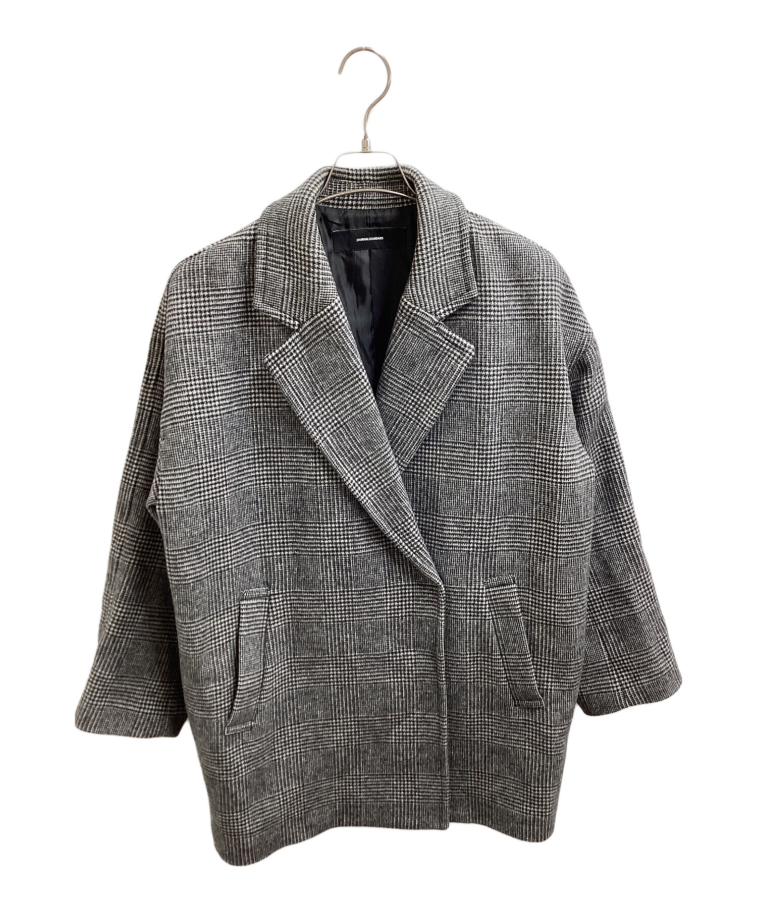 中古・古着通販】JOURNAL STANDARD (ジャーナルスタンダード) スーパー