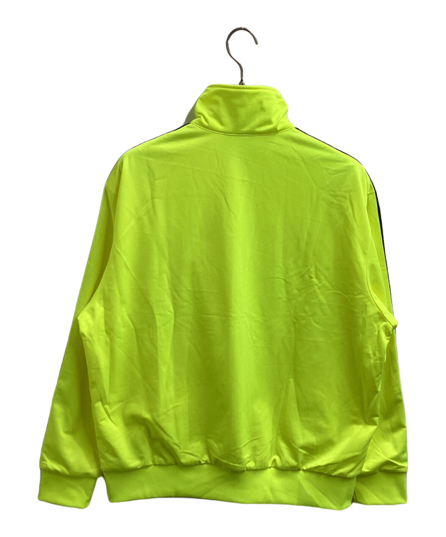 中古・古着通販】adidas (アディダス) BAYC (ベイシー) PUNKS