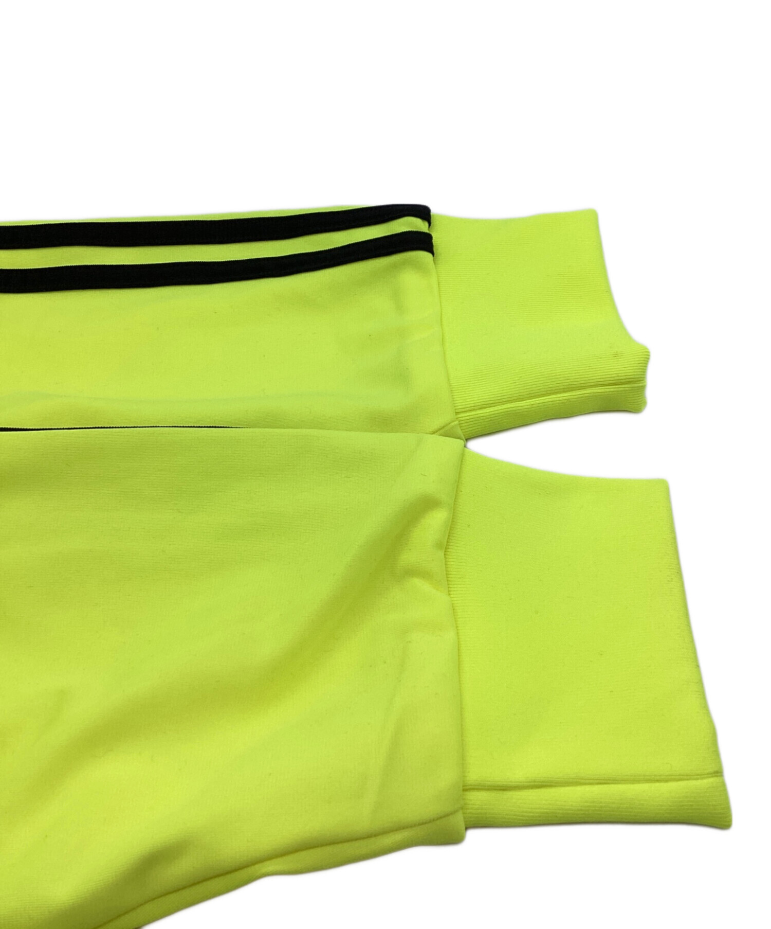 中古・古着通販】adidas (アディダス) BAYC (ベイシー) PUNKS