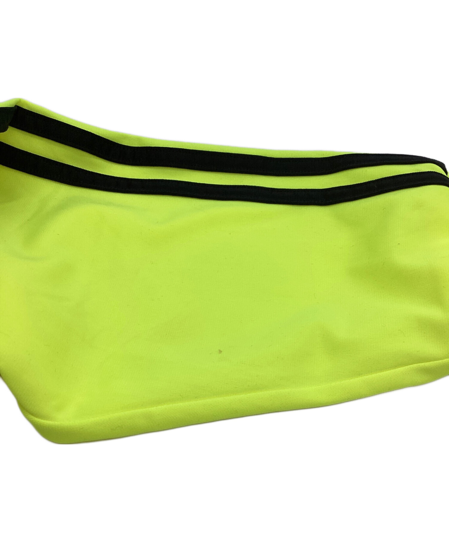 中古・古着通販】adidas (アディダス) BAYC (ベイシー) PUNKS