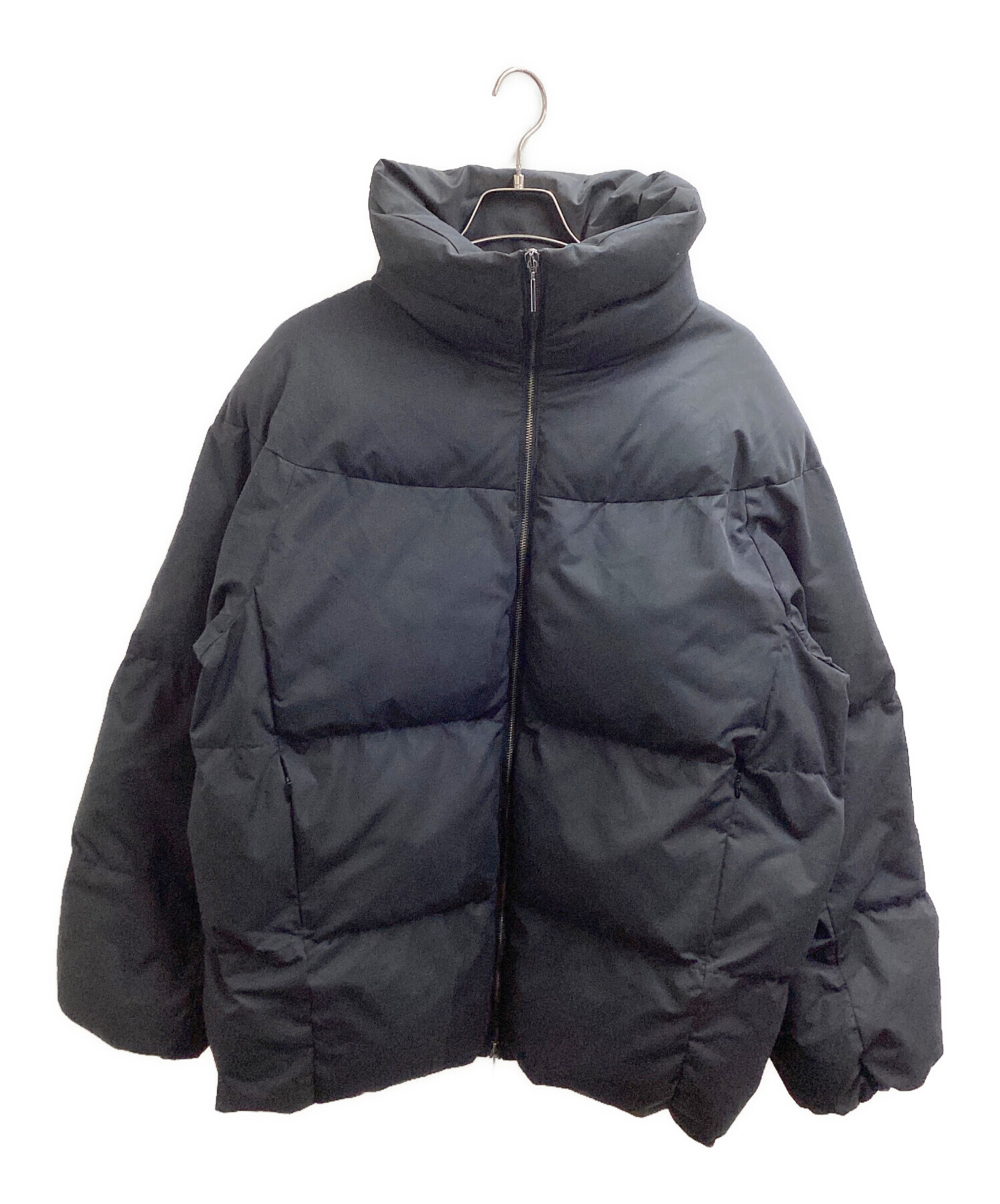 中古・古着通販】STUDIO NICHOLSON (スタジオ ニコルソン) INJECTION