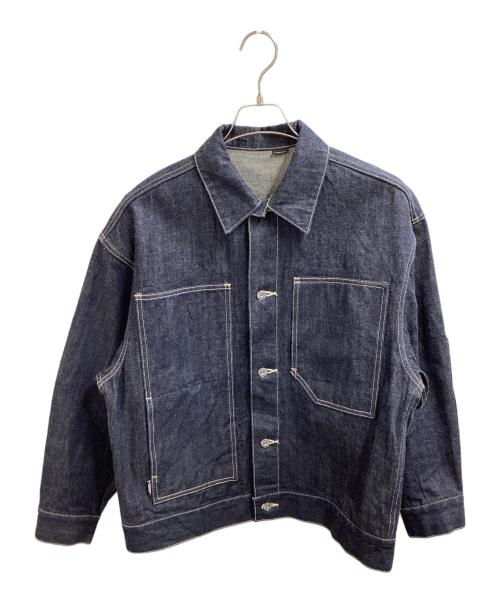 中古・古着通販】UNIVERSAL PRODUCTS. (ユニバーサルプロダクツ