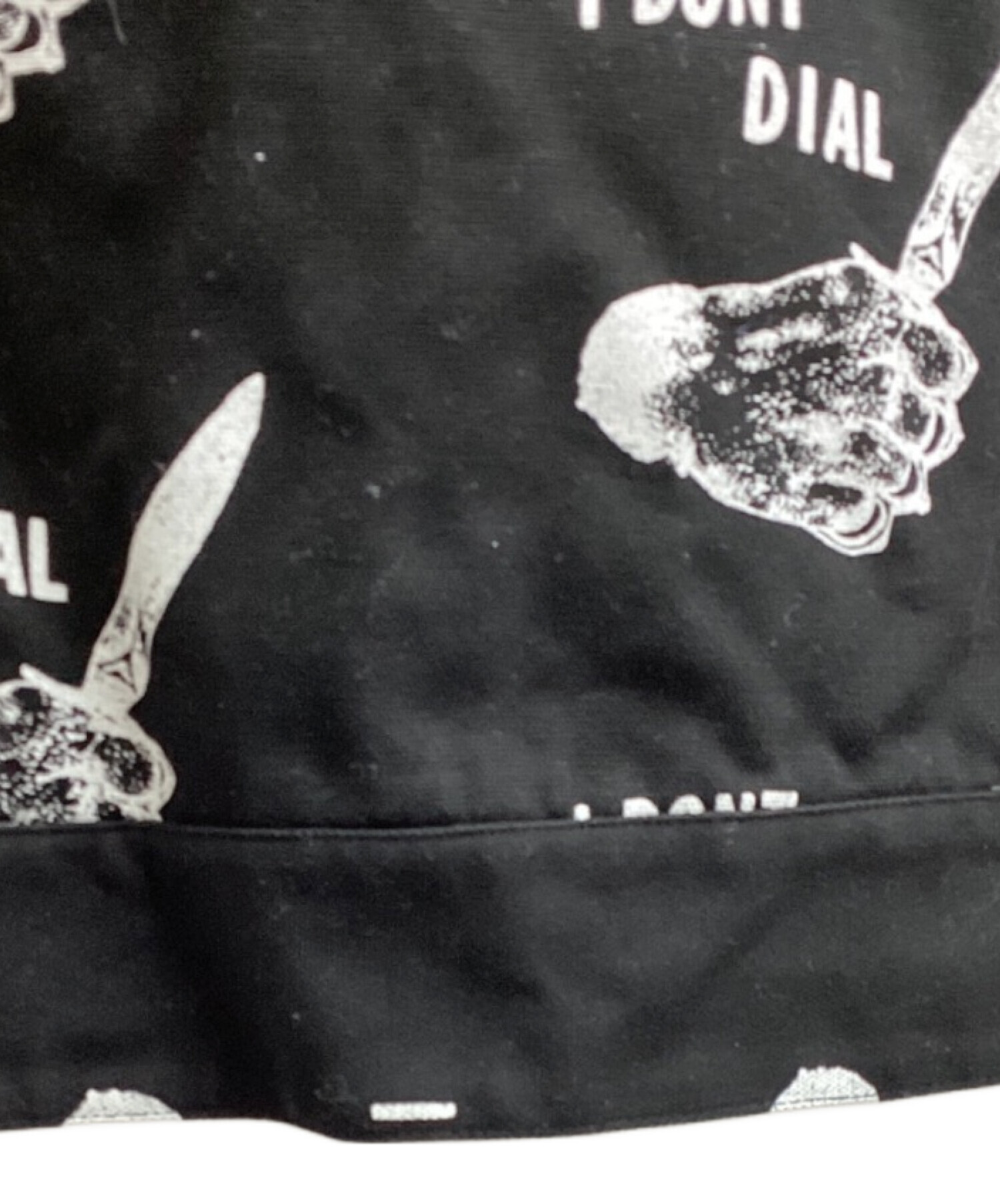 中古・古着通販】BoTT (ボット) Dial WORK JACKET / ダイアル 中古・古着通販】BoTT (ボット) Dial WORK JACKET / ダイアル