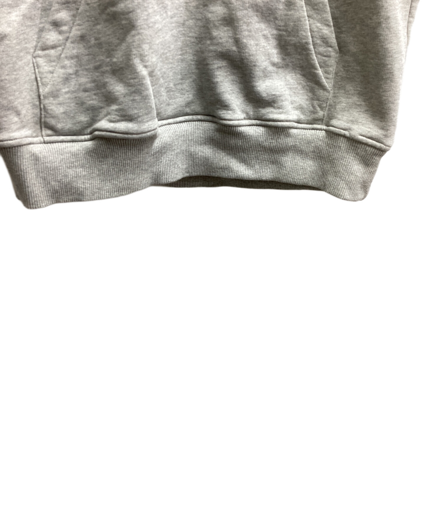 中古・古着通販】AMI Alexandre Mattiussi (アミアレクサンドルマ