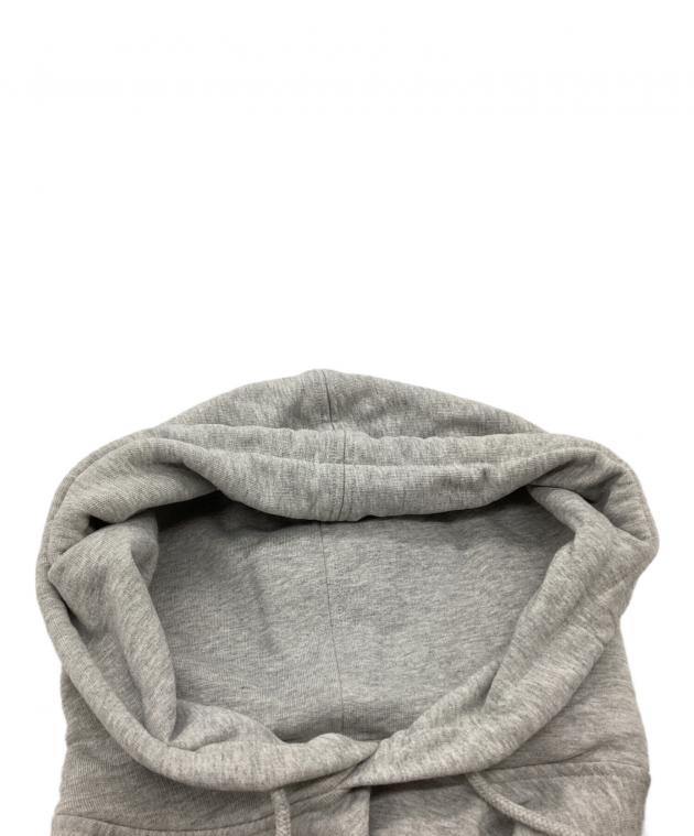 中古・古着通販】AMI Alexandre Mattiussi (アミアレクサンドルマ