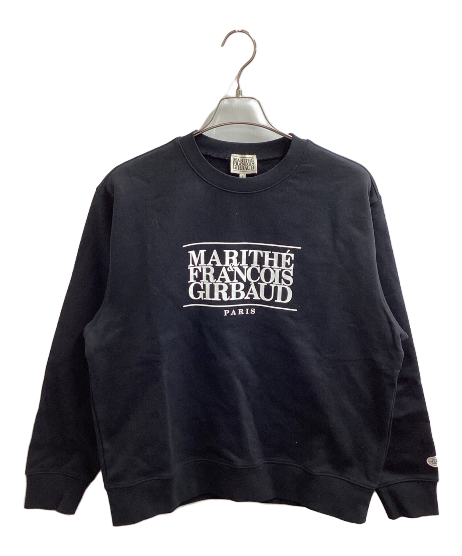 中古・古着通販】MARITHE+FRANCOIS GIRBAUD (マリテフランソワジルボー 
