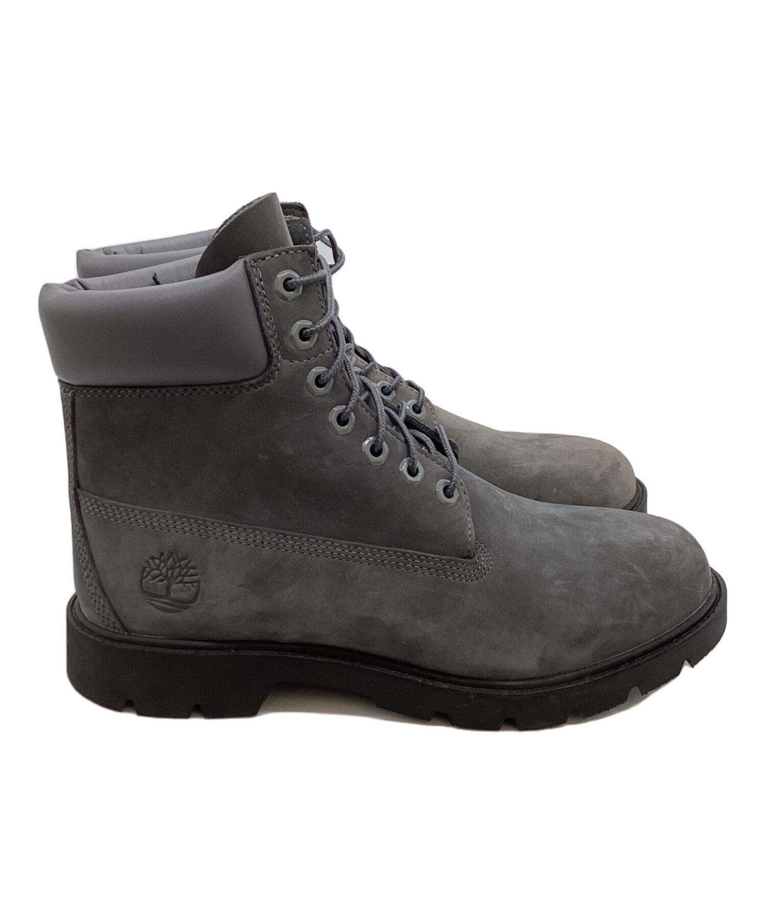 中古・古着通販】Timberland (ティンバーランド) 6 IN BASIC CONTRAST
