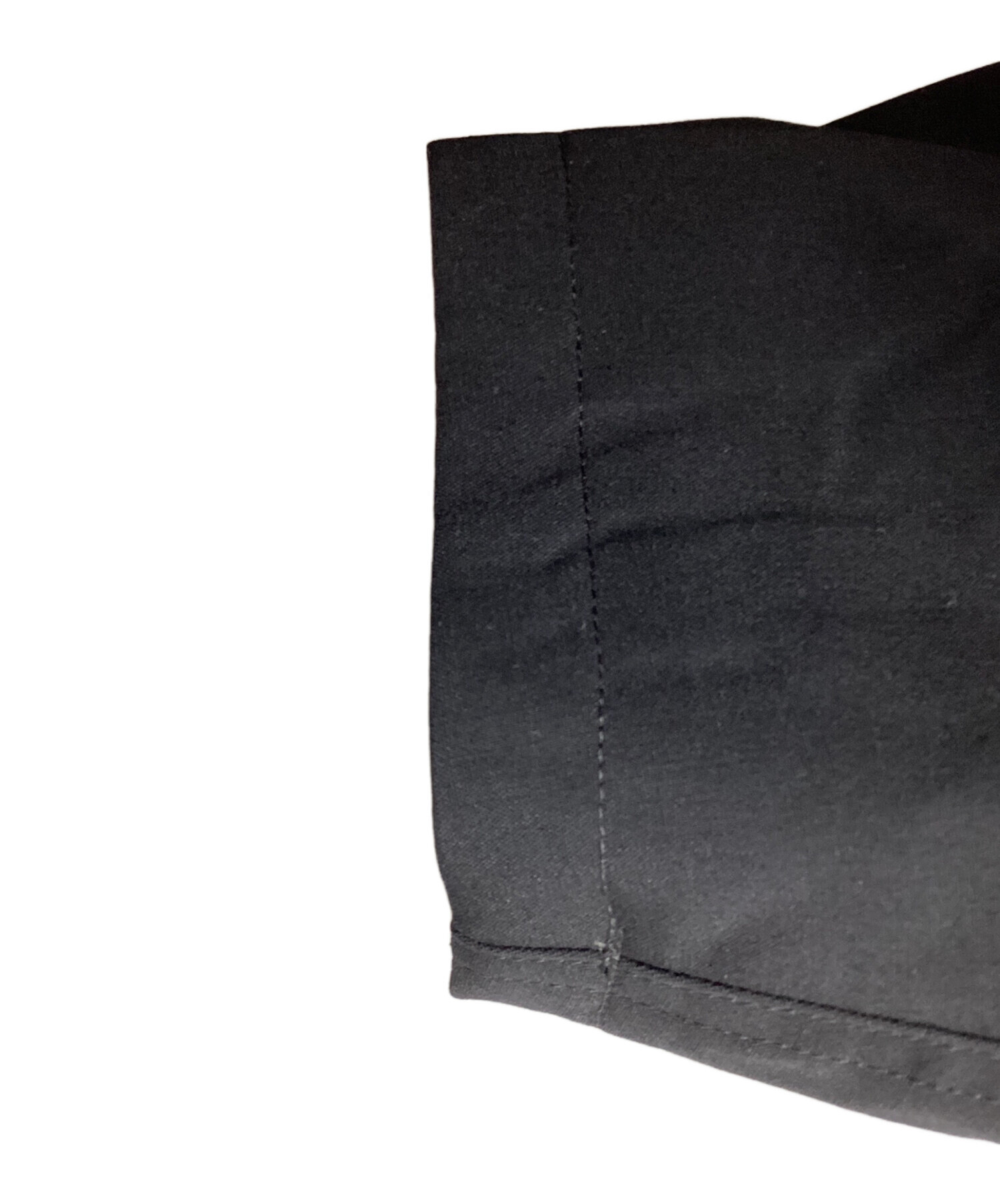 中古・古着通販】Graphpaper (グラフペーパー) Broad Dry Wool 