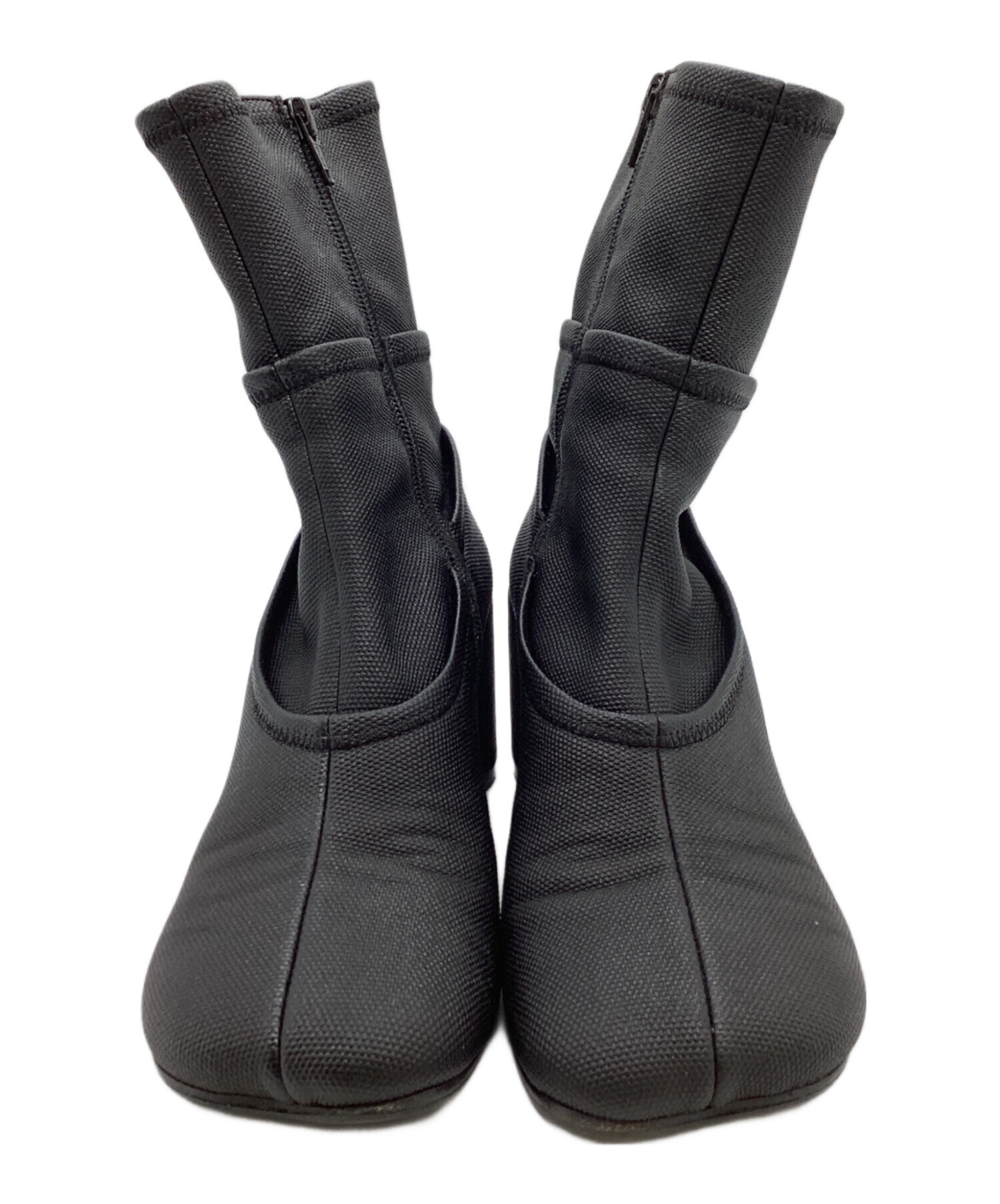 中古・古着通販】MM6 Maison Margiela (エムエムシックスメゾン