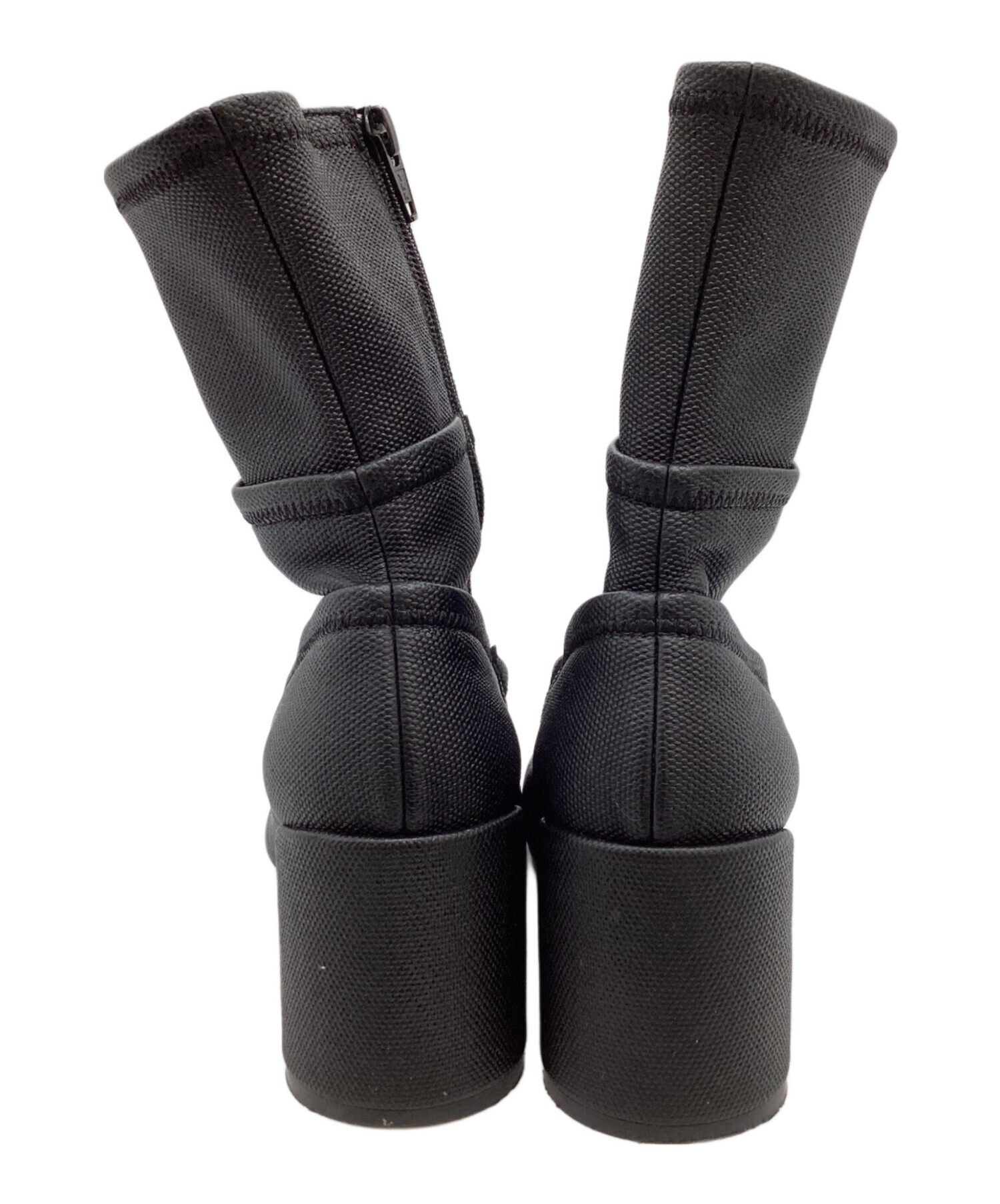 中古・古着通販】MM6 Maison Margiela (エムエムシックスメゾン