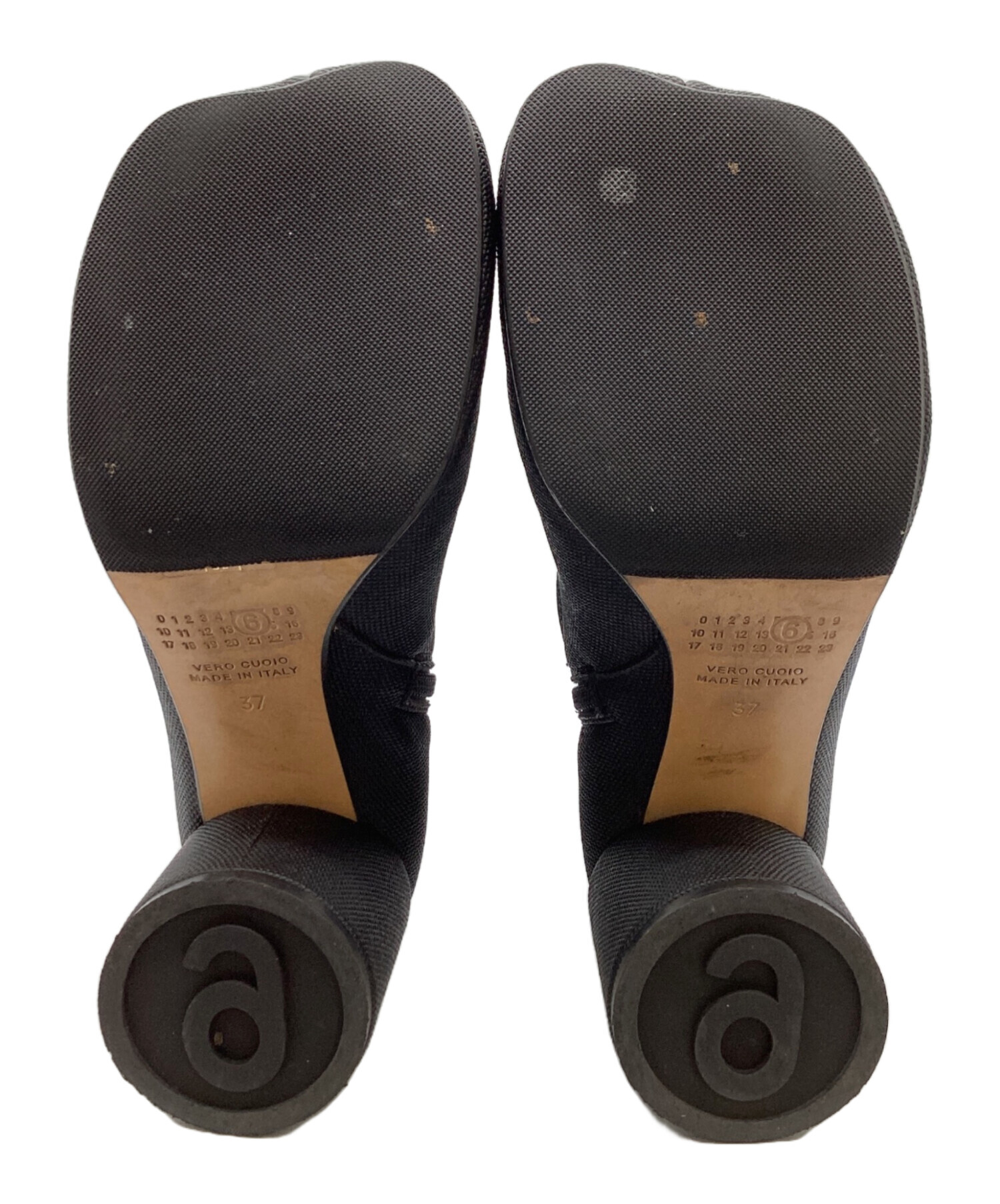 中古・古着通販】MM6 Maison Margiela (エムエムシックスメゾン