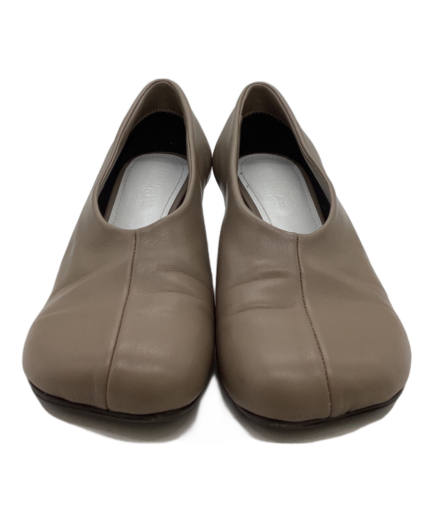 中古・古着通販】MM6 Maison Margiela (エムエムシックスメゾン