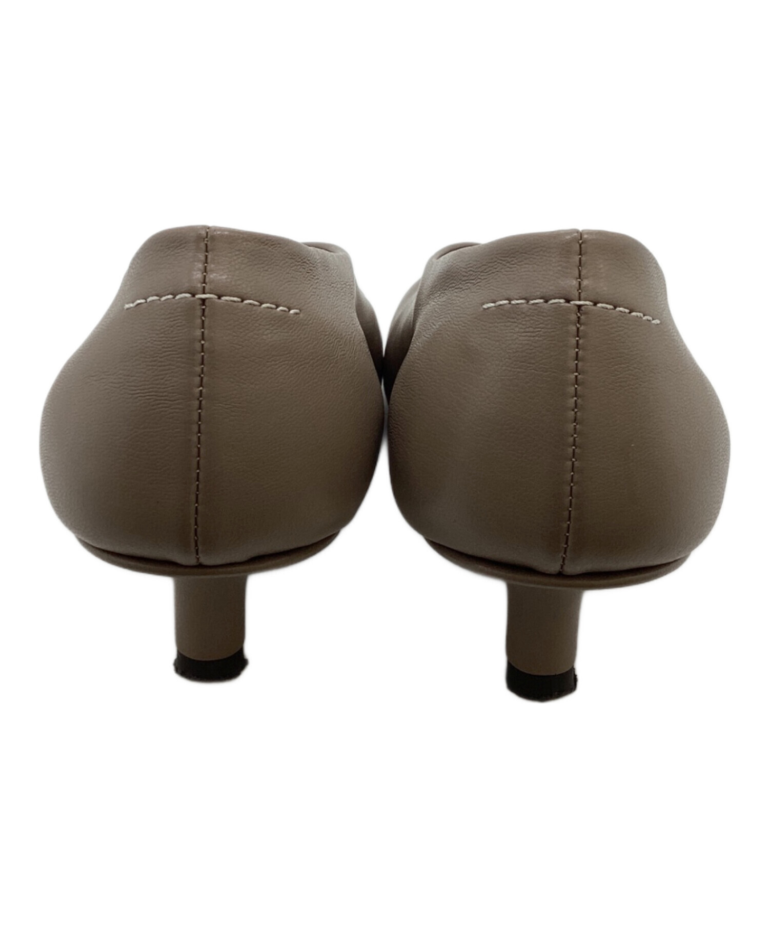 中古・古着通販】MM6 Maison Margiela (エムエムシックスメゾン