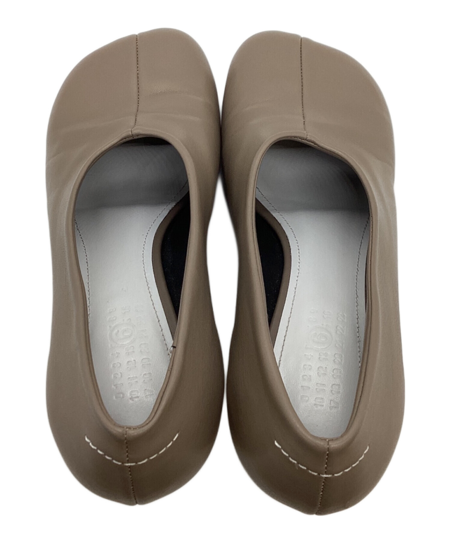 中古・古着通販】MM6 Maison Margiela (エムエムシックスメゾン 