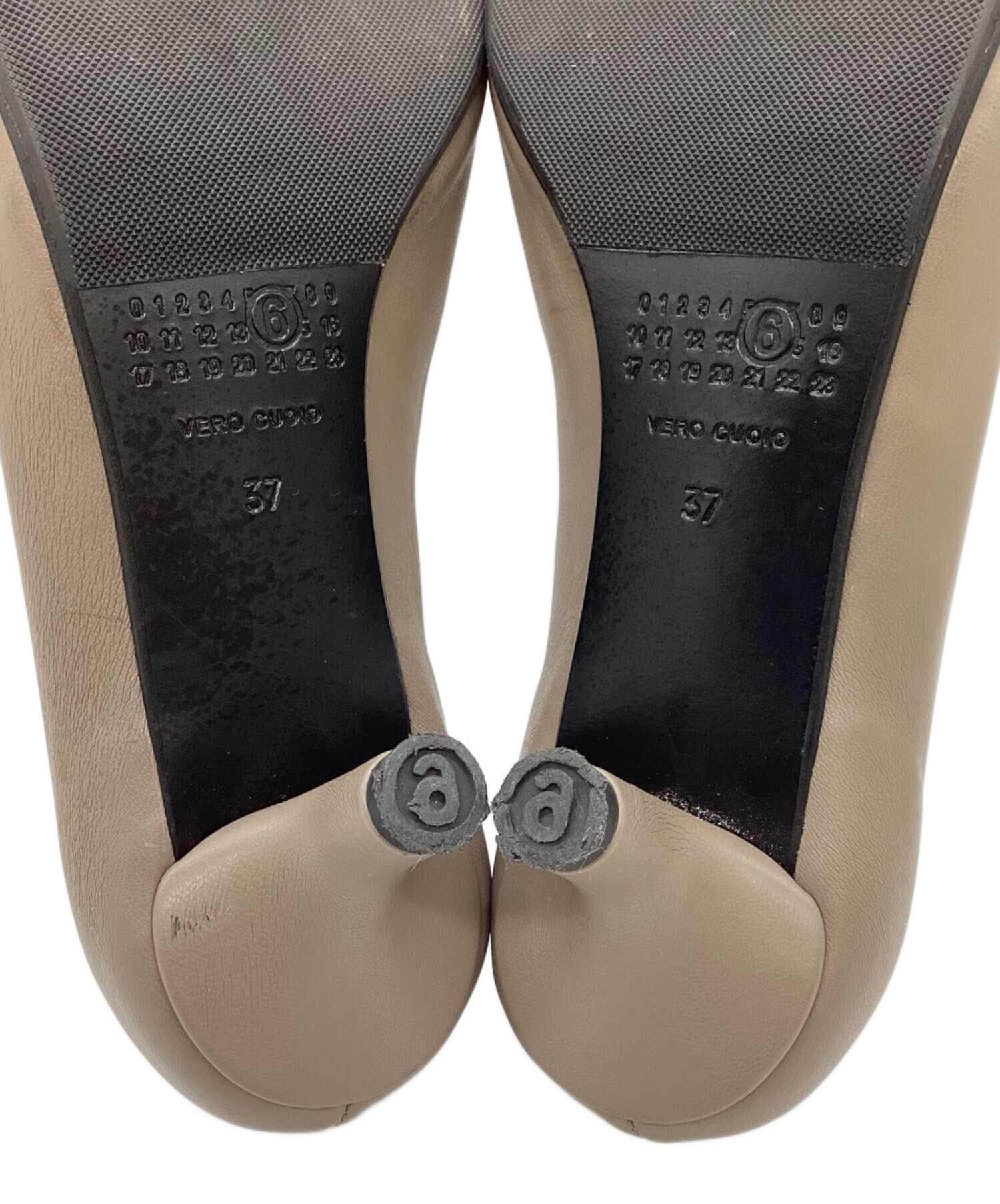 中古・古着通販】MM6 Maison Margiela (エムエムシックスメゾン