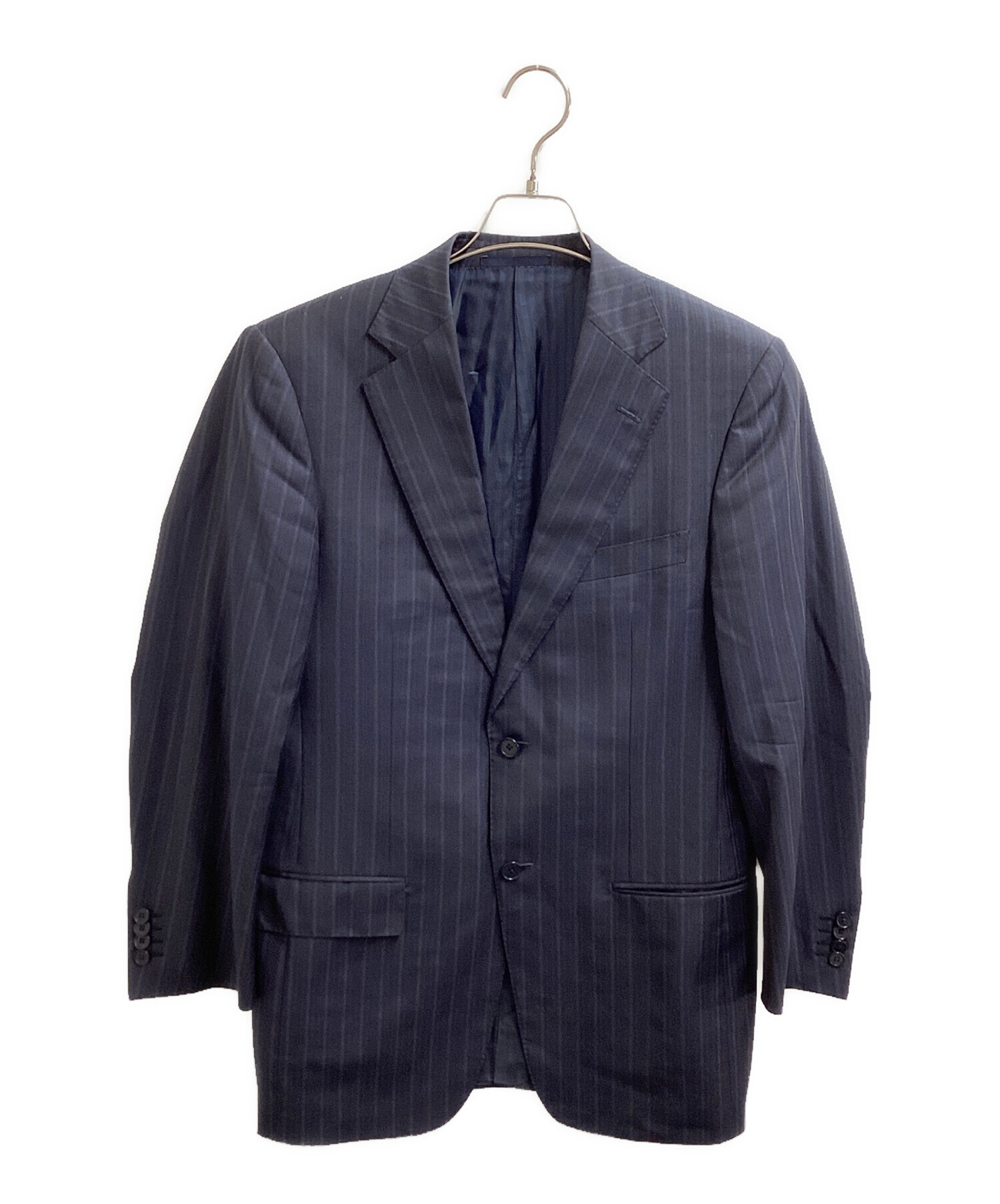 中古・古着通販】Ermenegildo Zegna (エルメネジルド・ゼニア