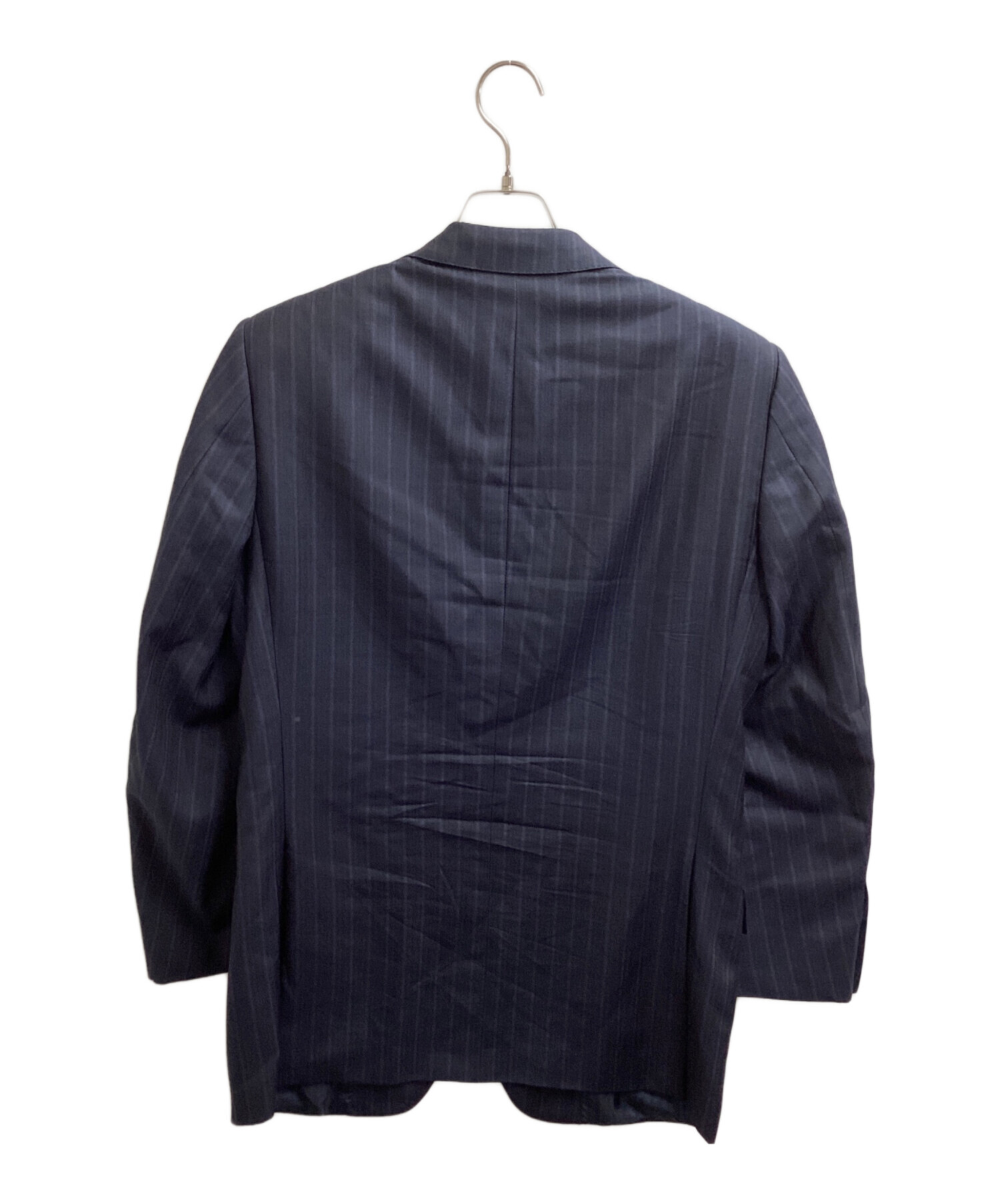 中古・古着通販】Ermenegildo Zegna (エルメネジルド・ゼニア