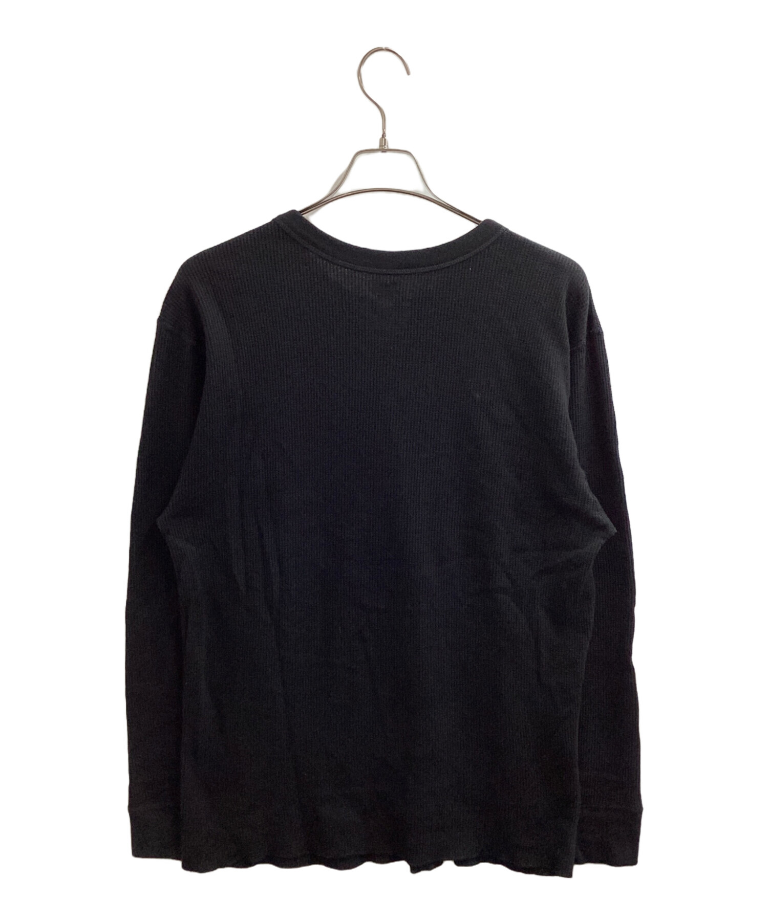 中古・古着通販】Supreme (シュプリーム) Hanes (ヘインズ) Bones