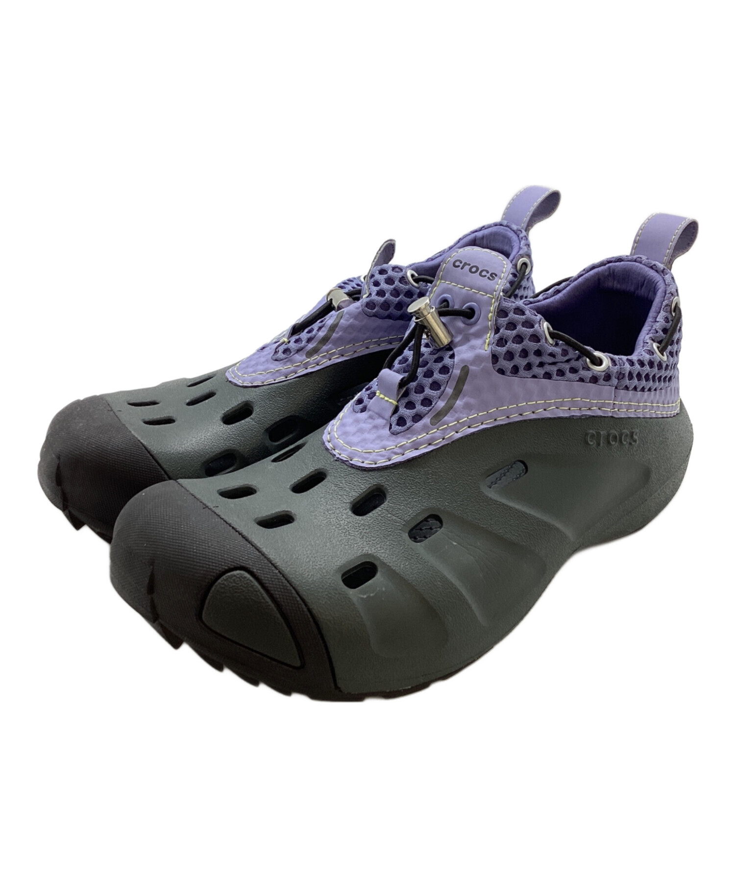 中古・古着通販】crocs (クロックス) Marmot Capital (マーモット