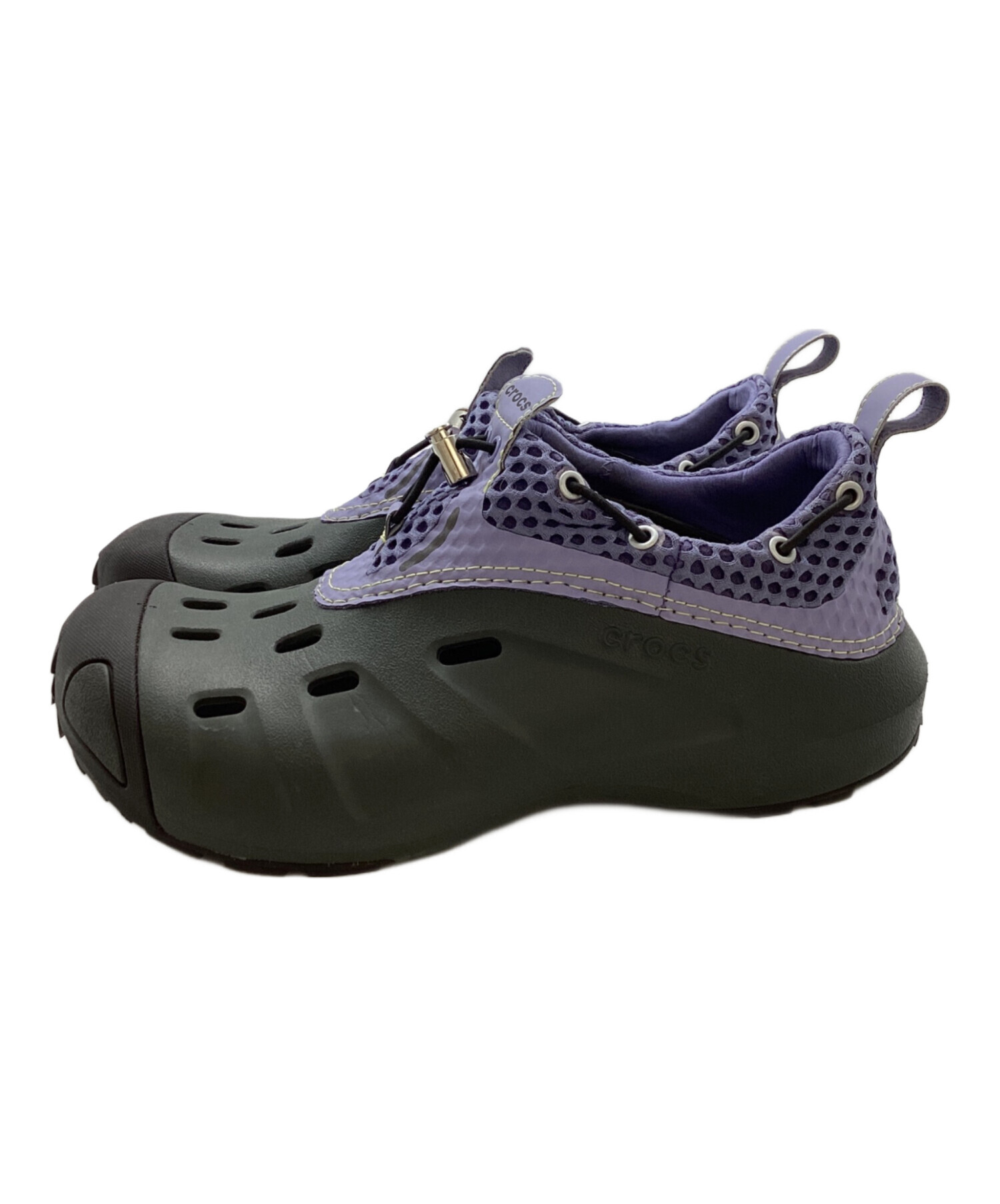 中古・古着通販】crocs (クロックス) Marmot Capital (マーモット