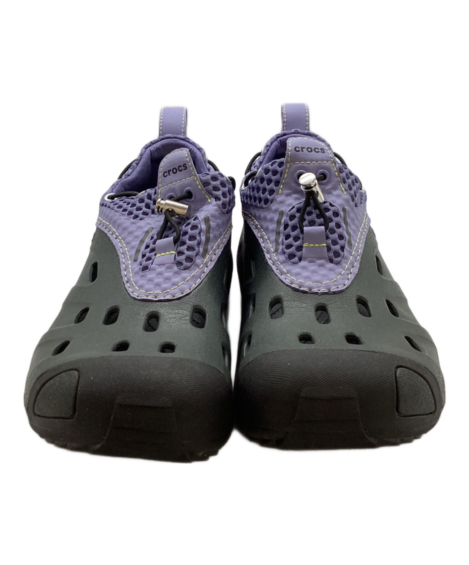 中古・古着通販】crocs (クロックス) Marmot Capital (マーモット