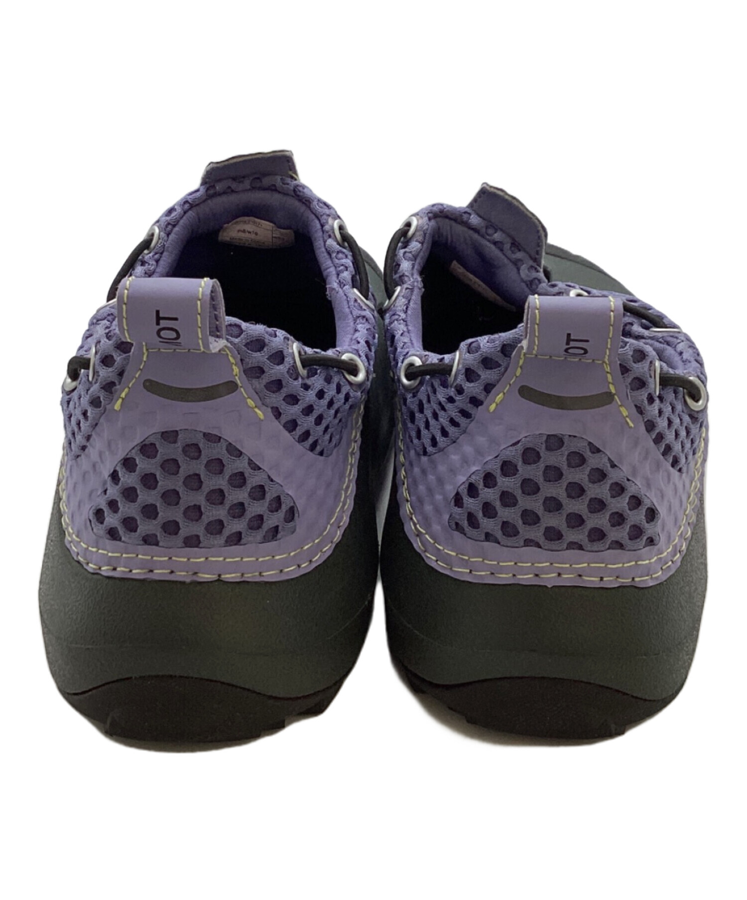 中古・古着通販】crocs (クロックス) Marmot Capital (マーモット